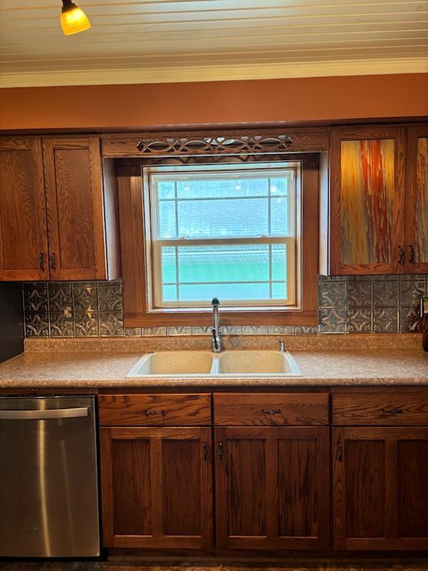 2617 State Highway 175 Property Photo 5