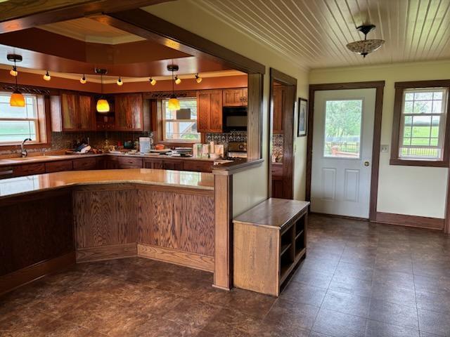 2617 State Highway 175 Property Photo 6