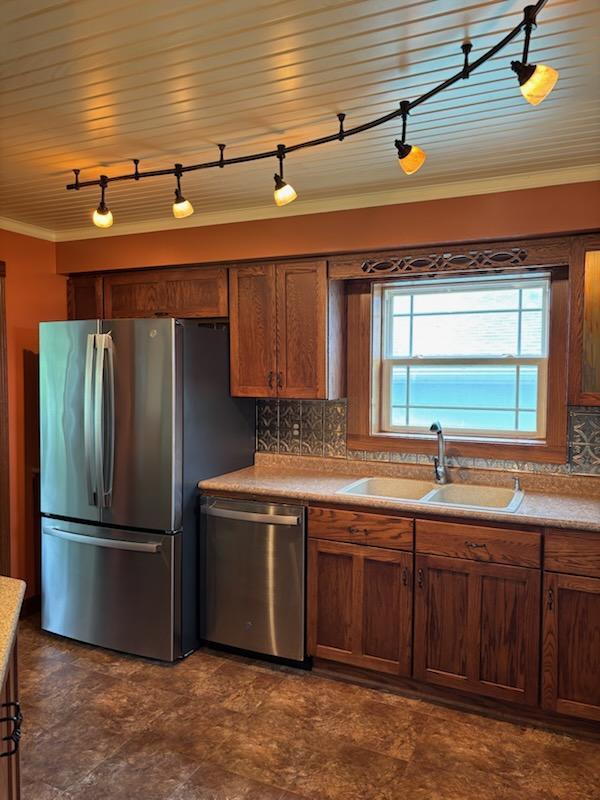 2617 State Highway 175 Property Photo 7