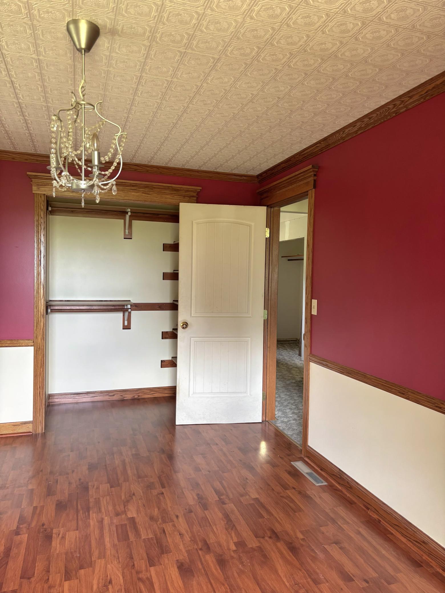 2617 State Highway 175 Property Photo 8