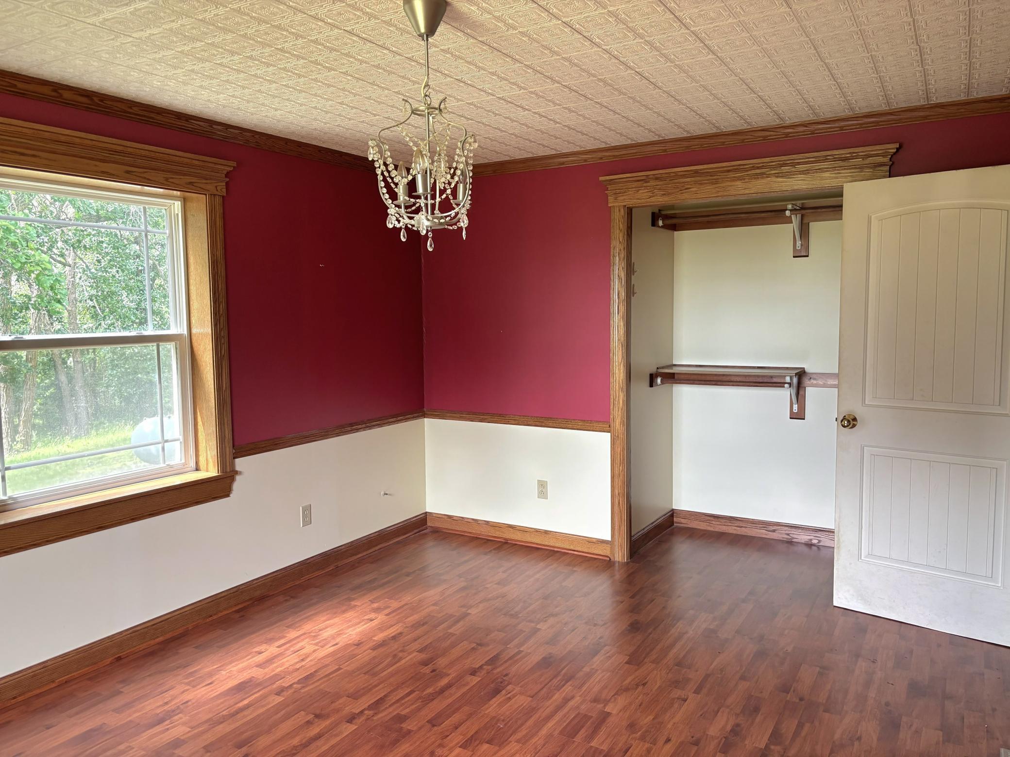 2617 State Highway 175 Property Photo 9