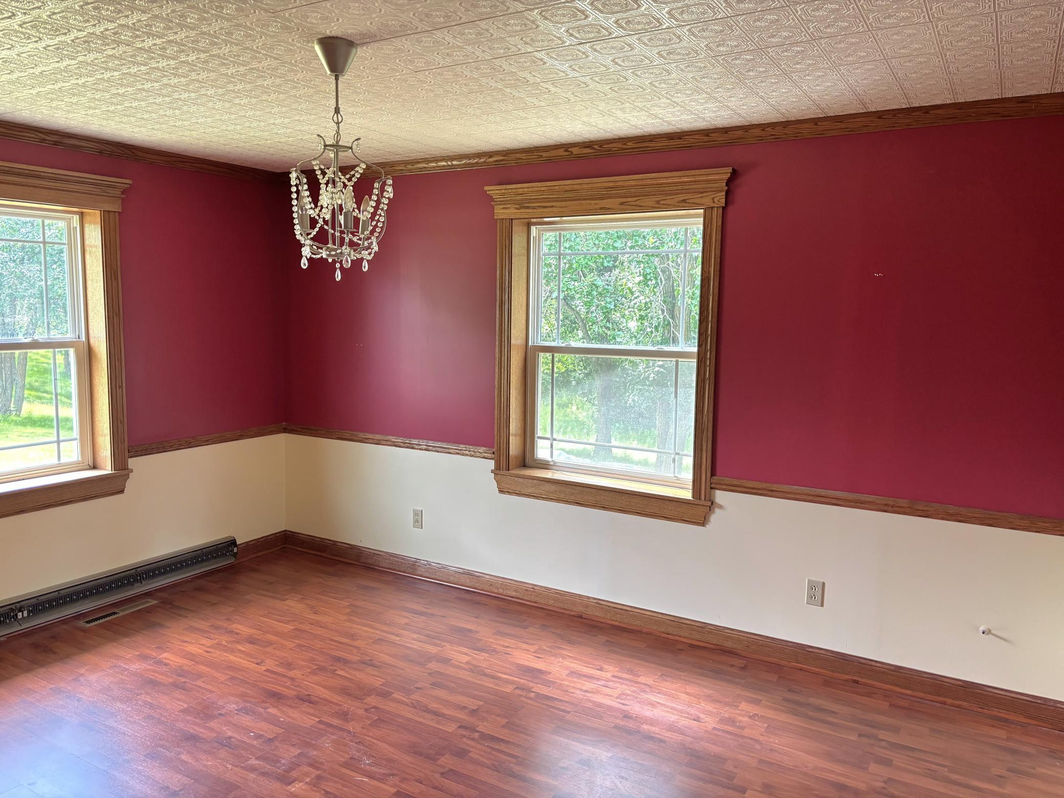 2617 State Highway 175 Property Photo 10