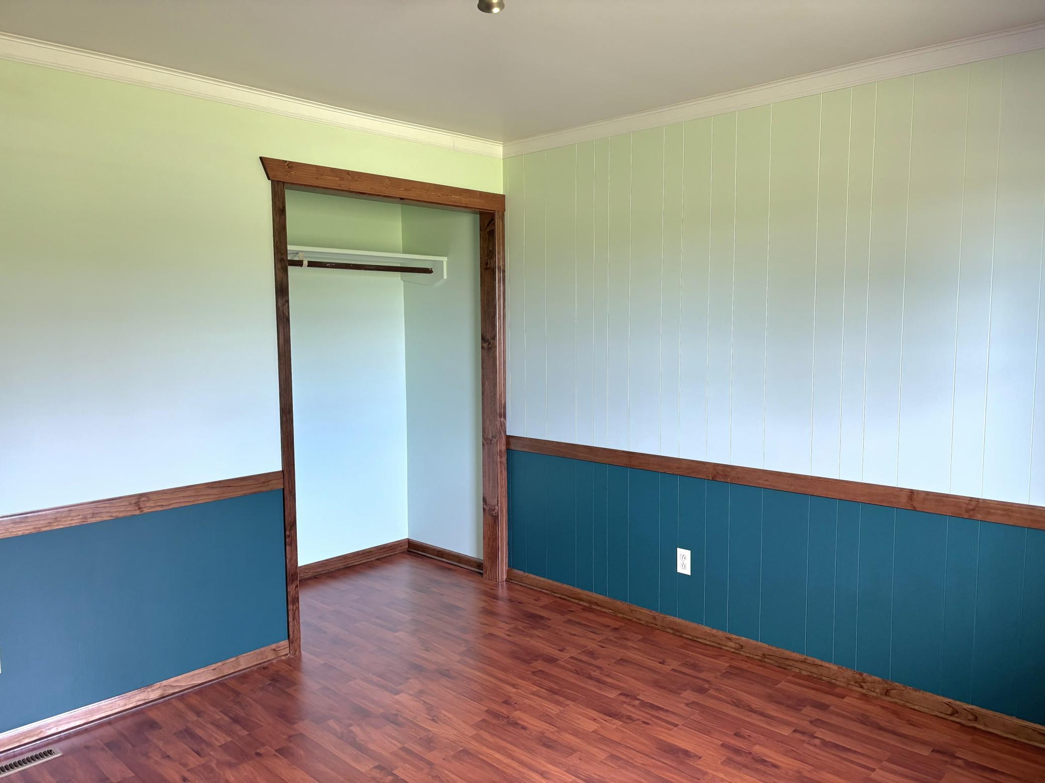 2617 State Highway 175 Property Photo 12