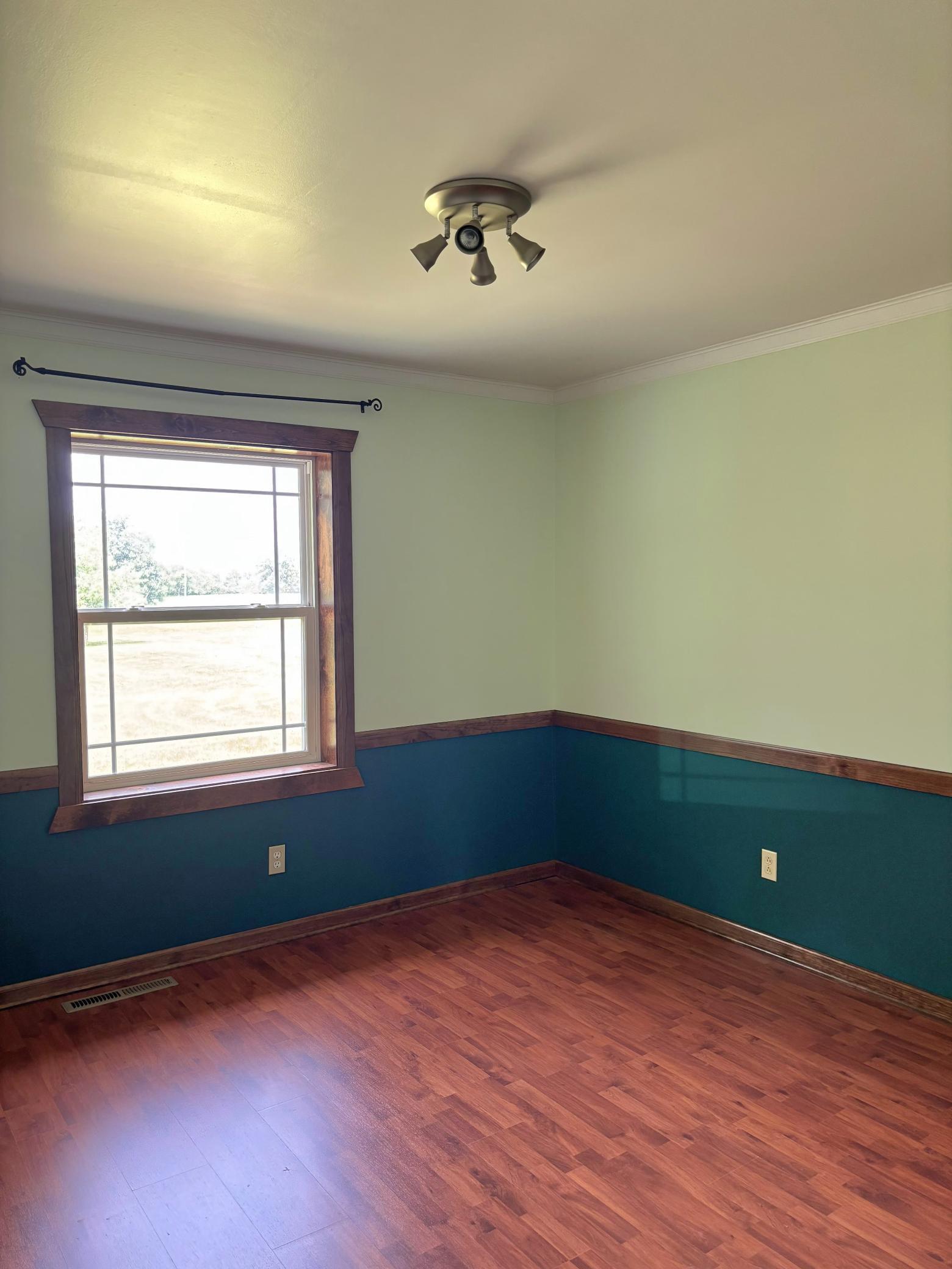 2617 State Highway 175 Property Photo 13
