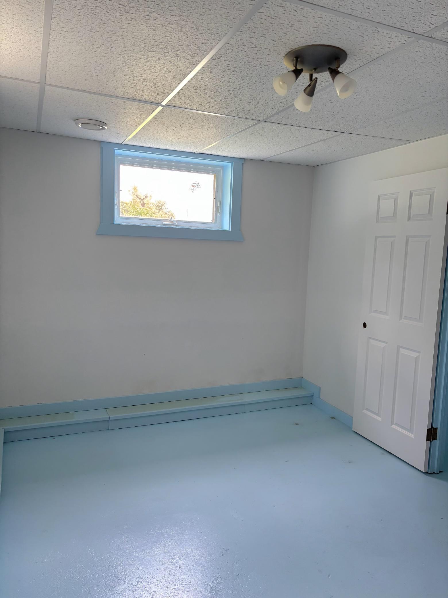 2617 State Highway 175 Property Photo 15