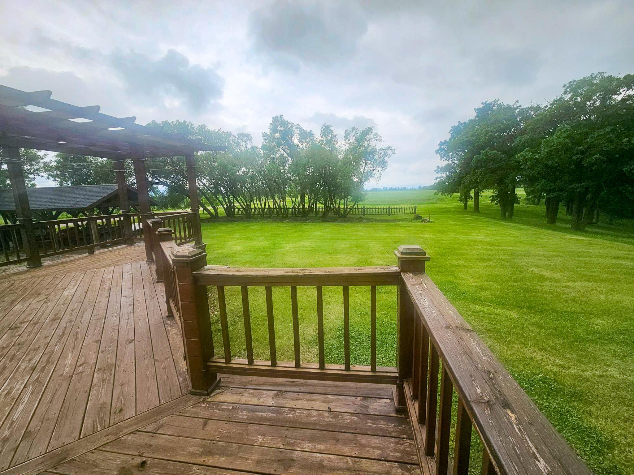 2617 State Highway 175 Property Photo 17