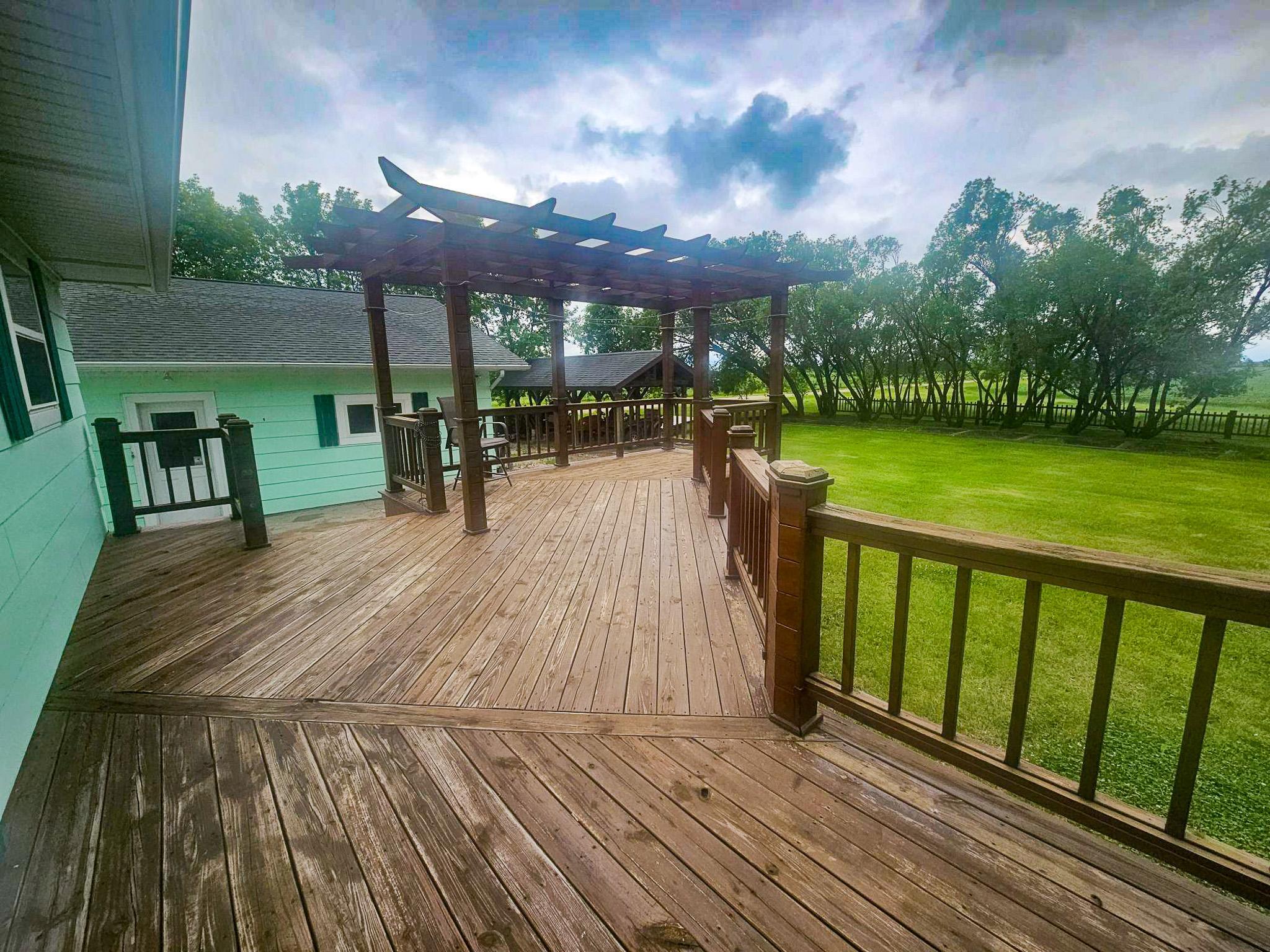 2617 State Highway 175 Property Photo 18