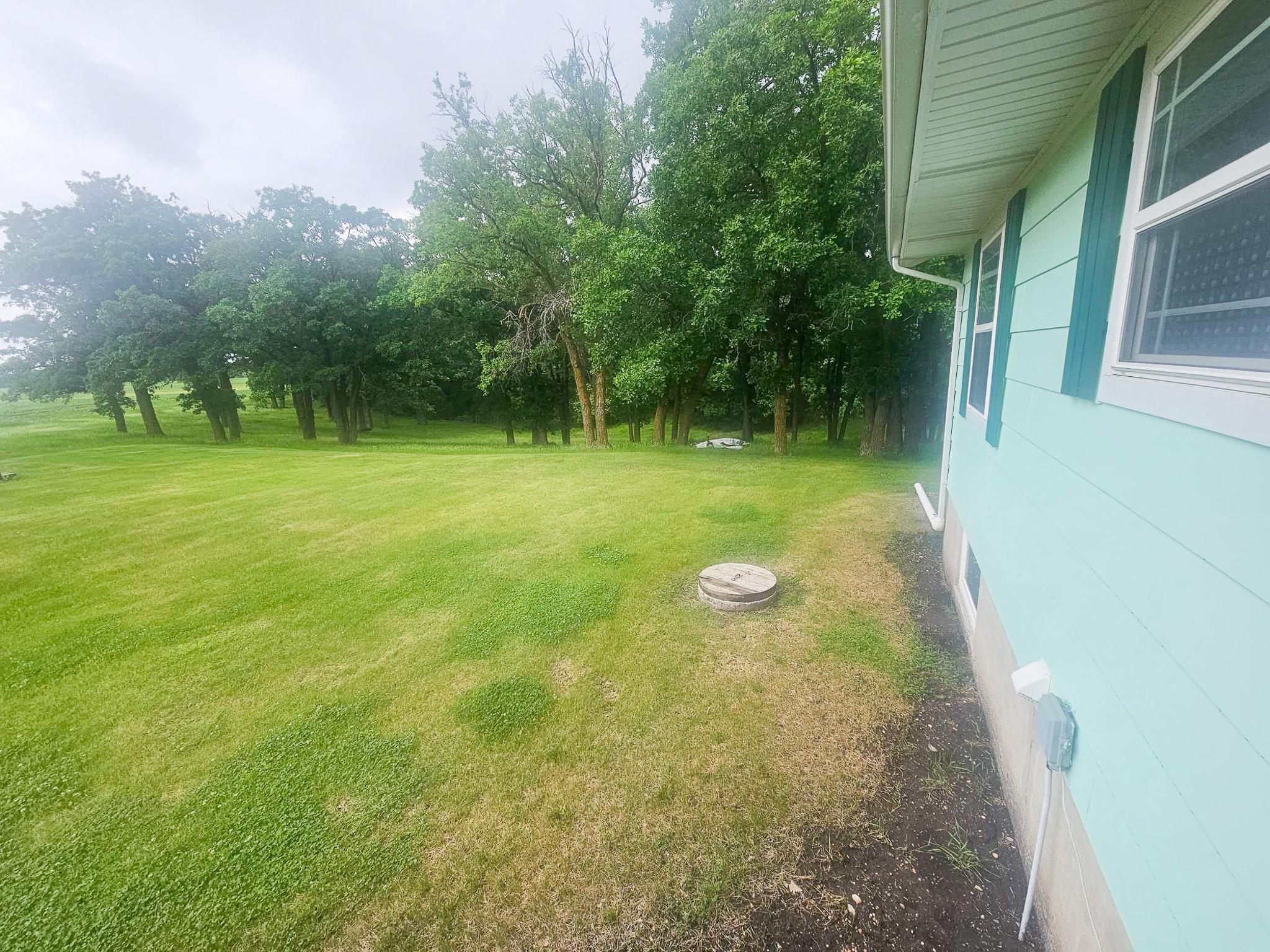 2617 State Highway 175 Property Photo 19