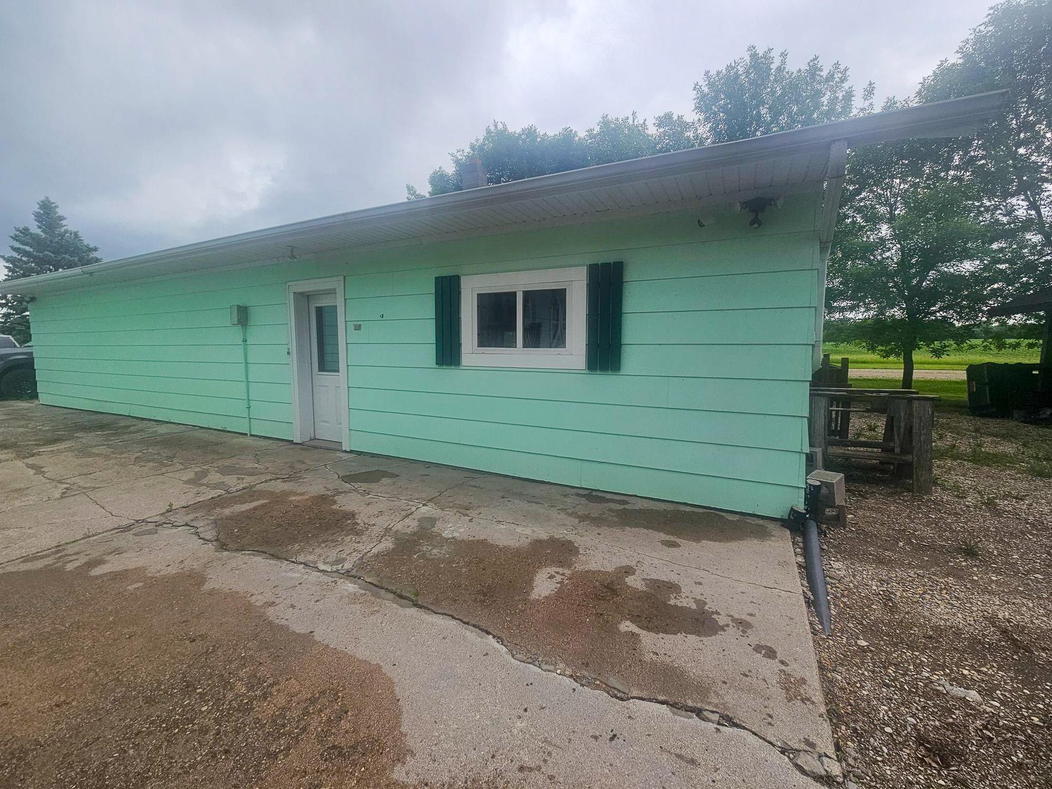 2617 State Highway 175 Property Photo 20