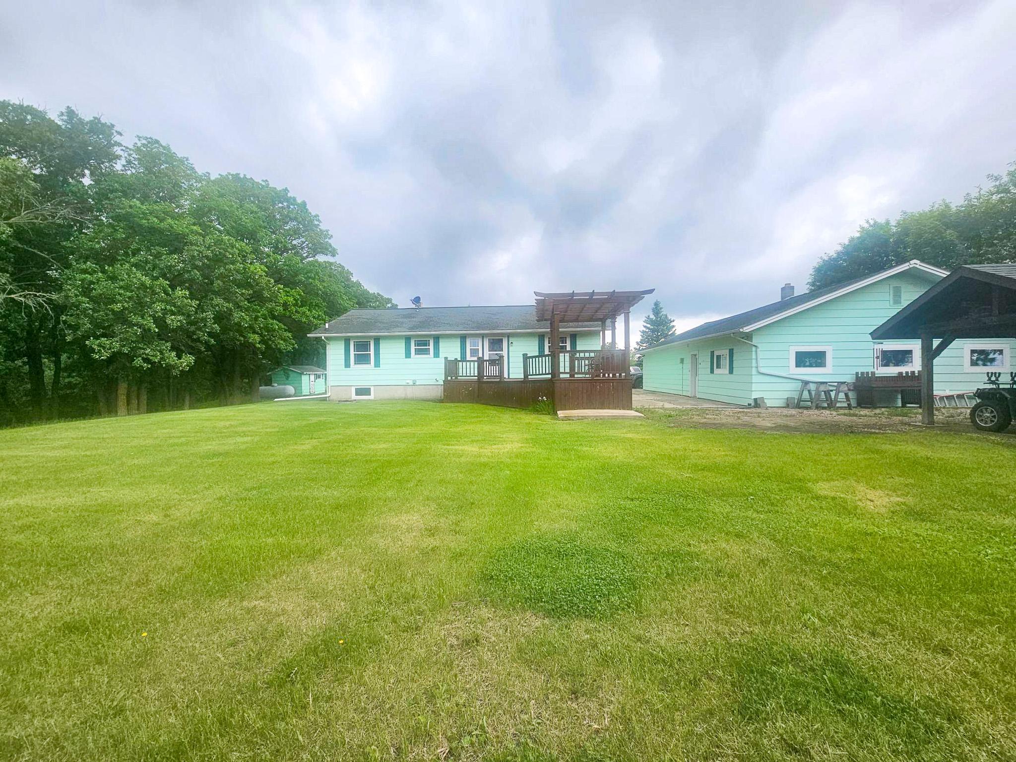 2617 State Highway 175 Property Photo 21