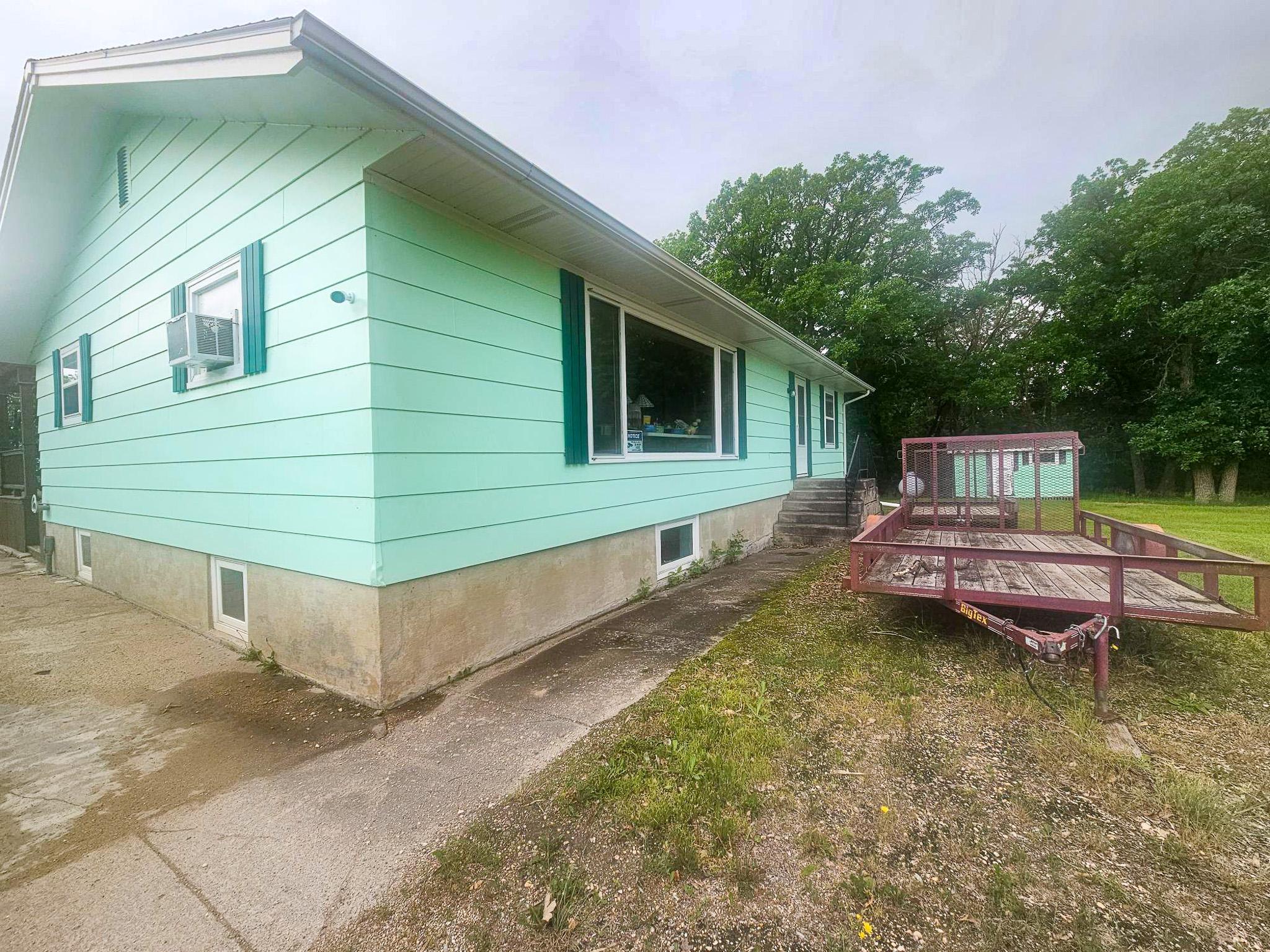 2617 State Highway 175 Property Photo 22