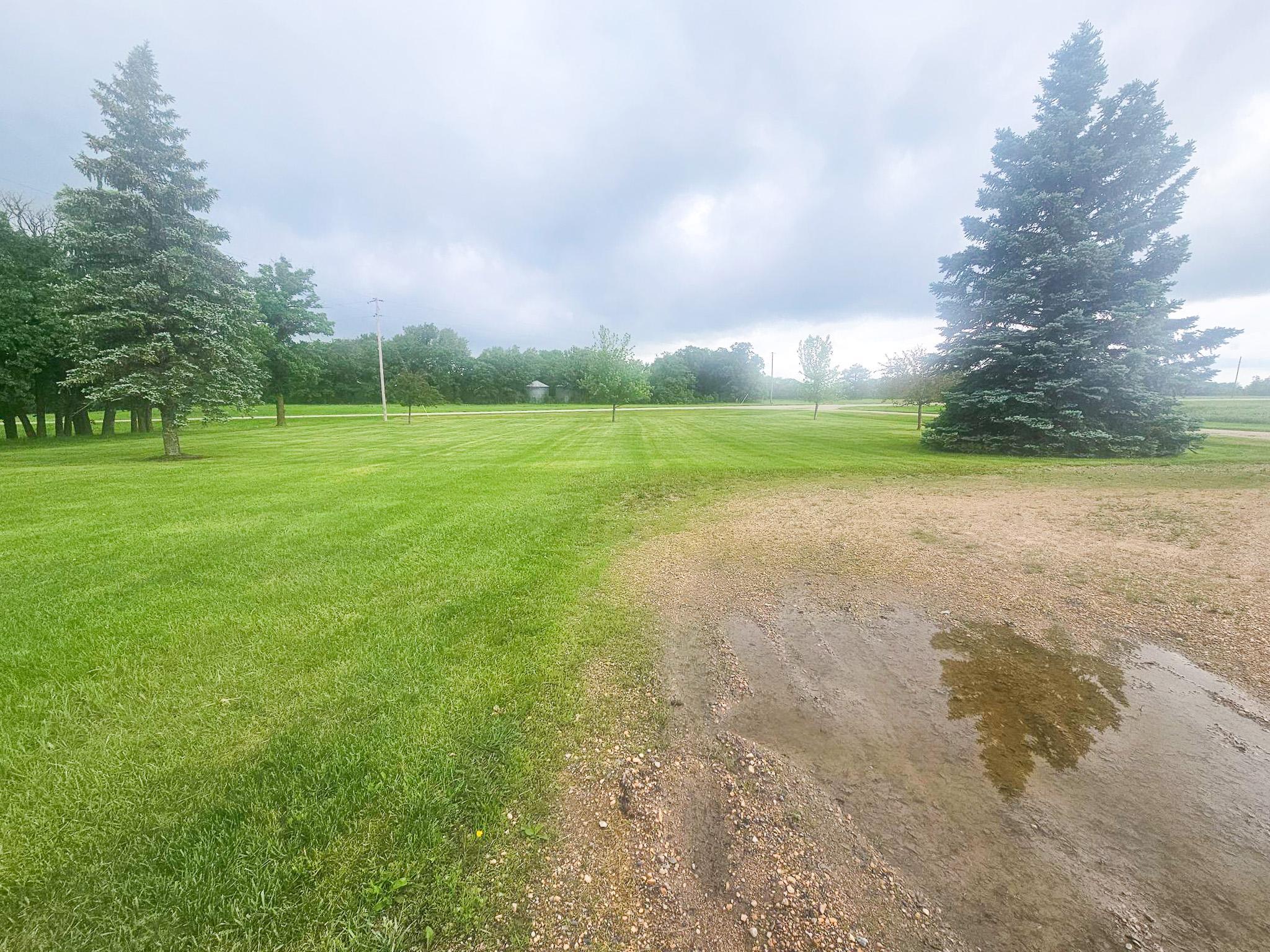 2617 State Highway 175 Property Photo 23