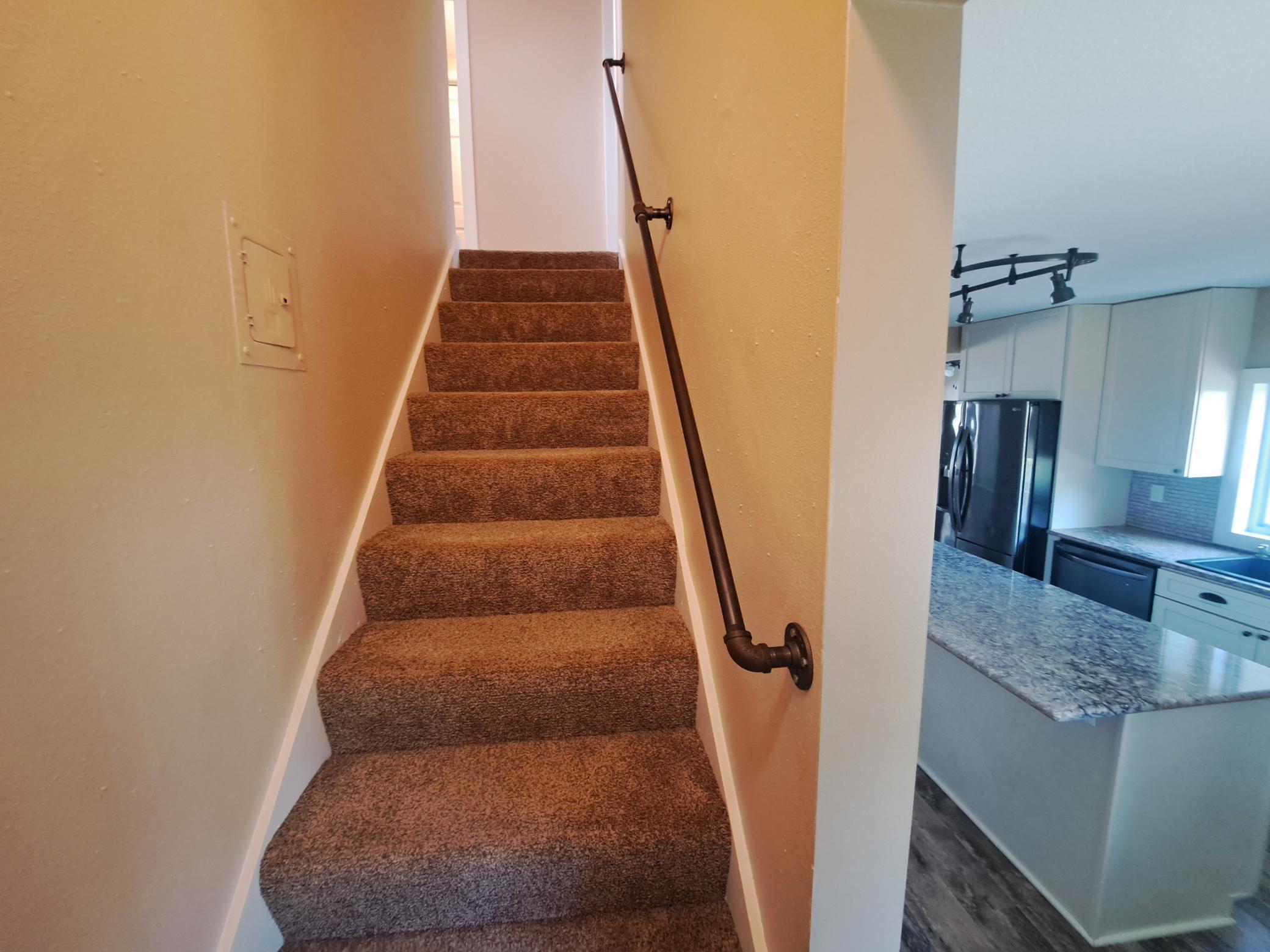 705 Glenview Drive Property Photo 17