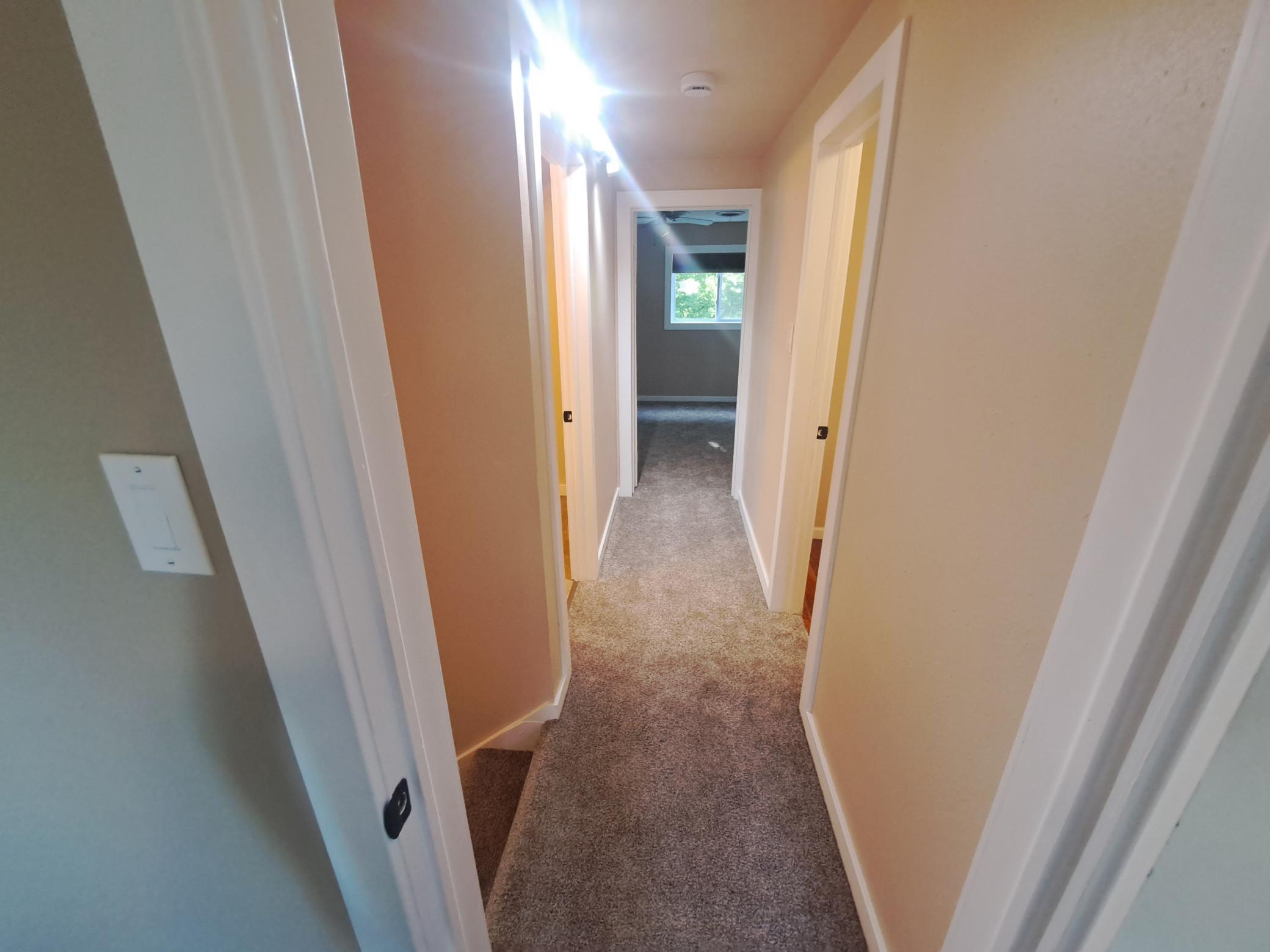 705 Glenview Drive Property Photo 18