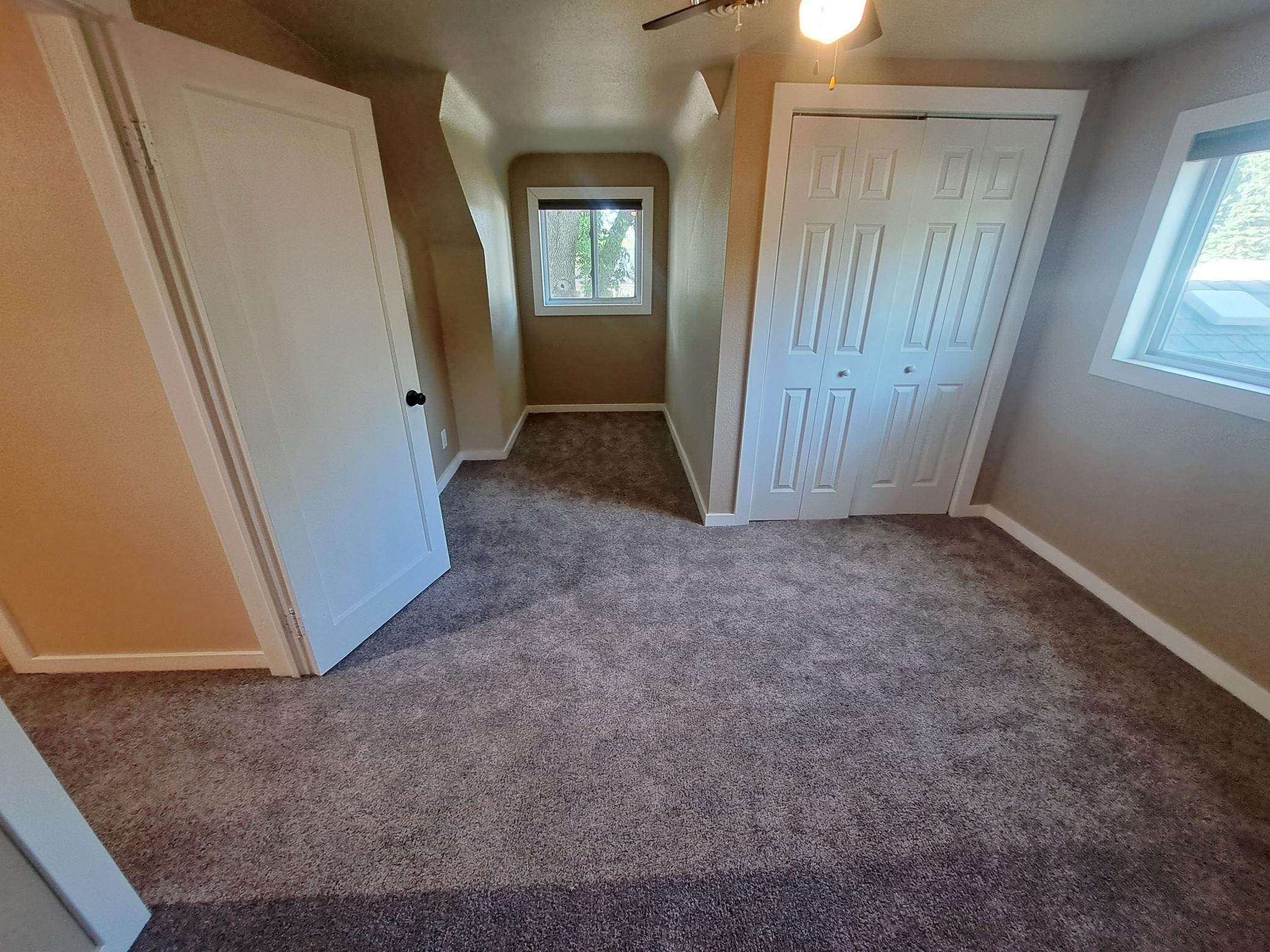 705 Glenview Drive Property Photo 19