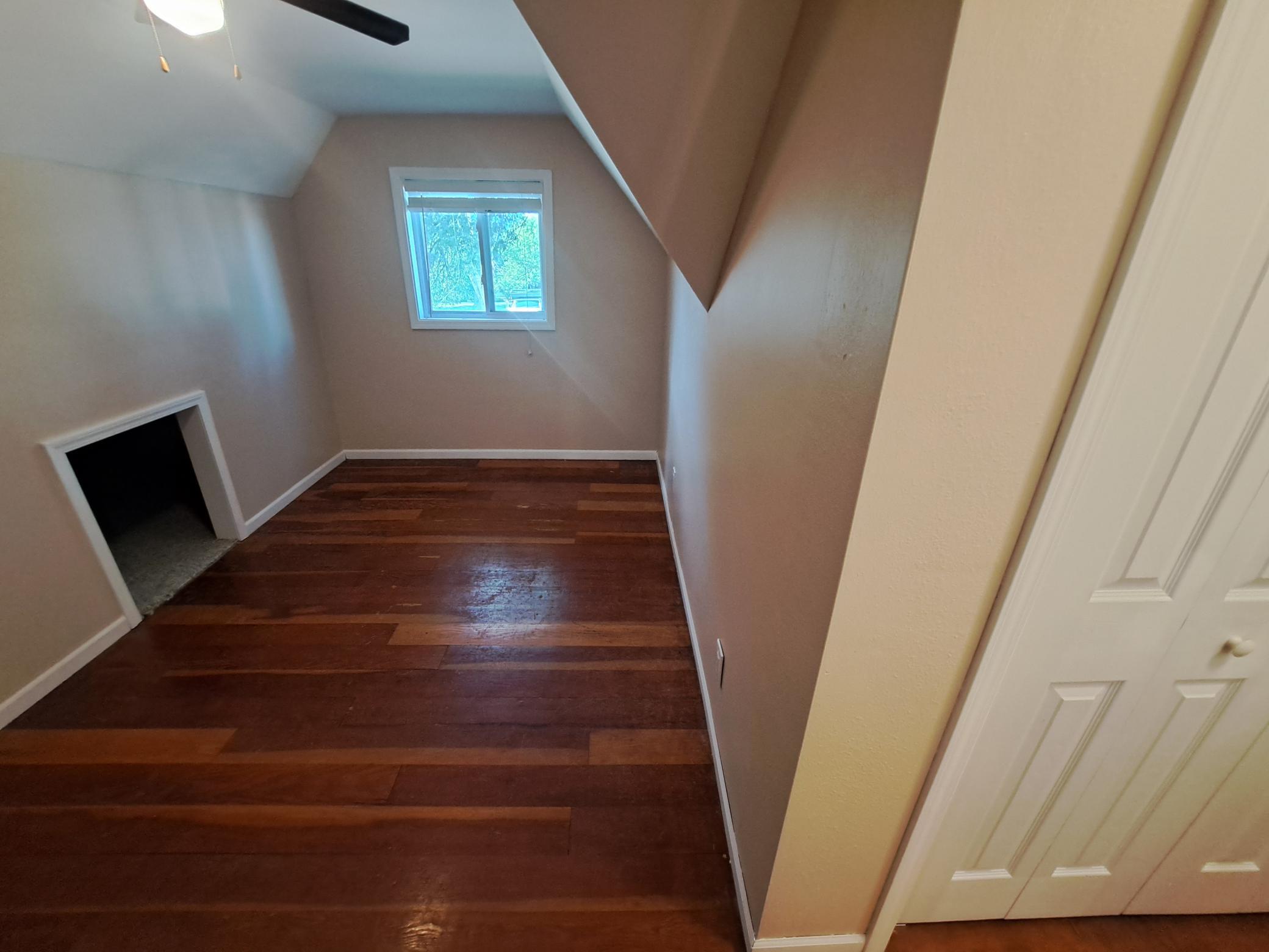 705 Glenview Drive Property Photo 20