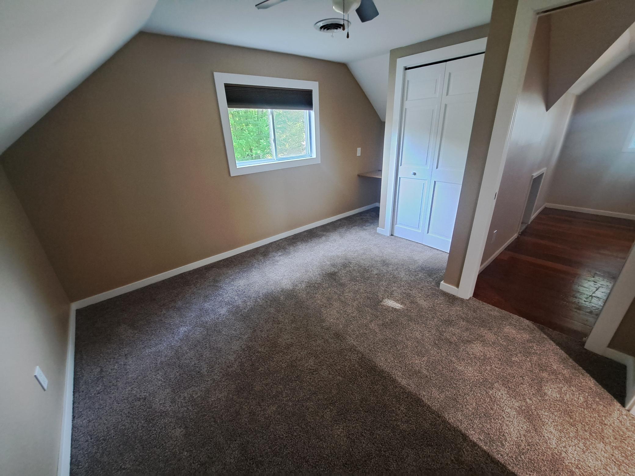 705 Glenview Drive Property Photo 21