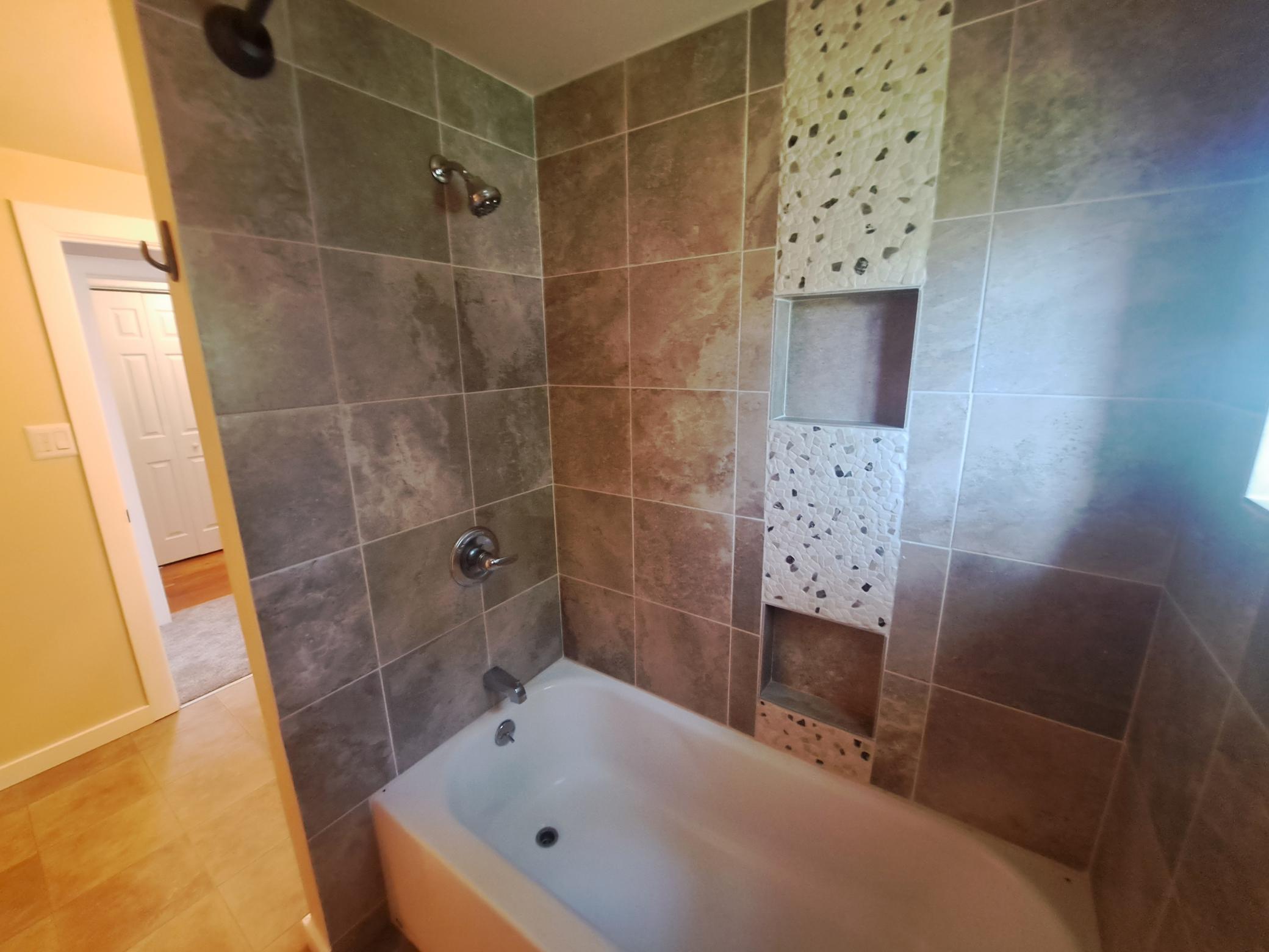 705 Glenview Drive Property Photo 23