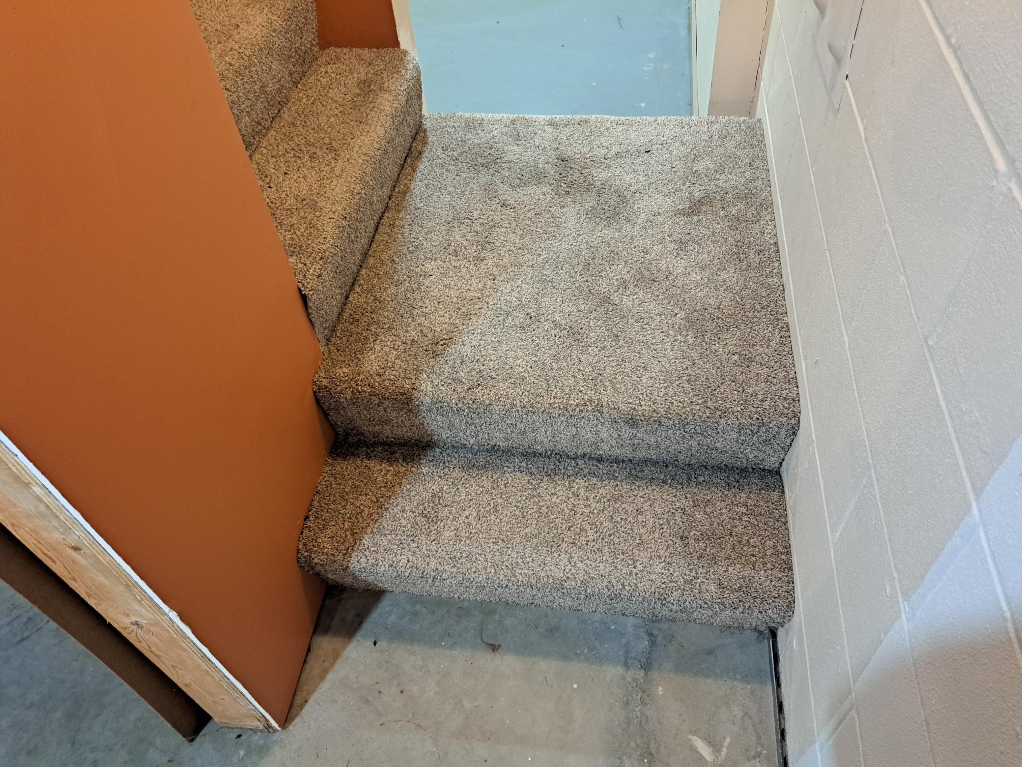 705 Glenview Drive Property Photo 25