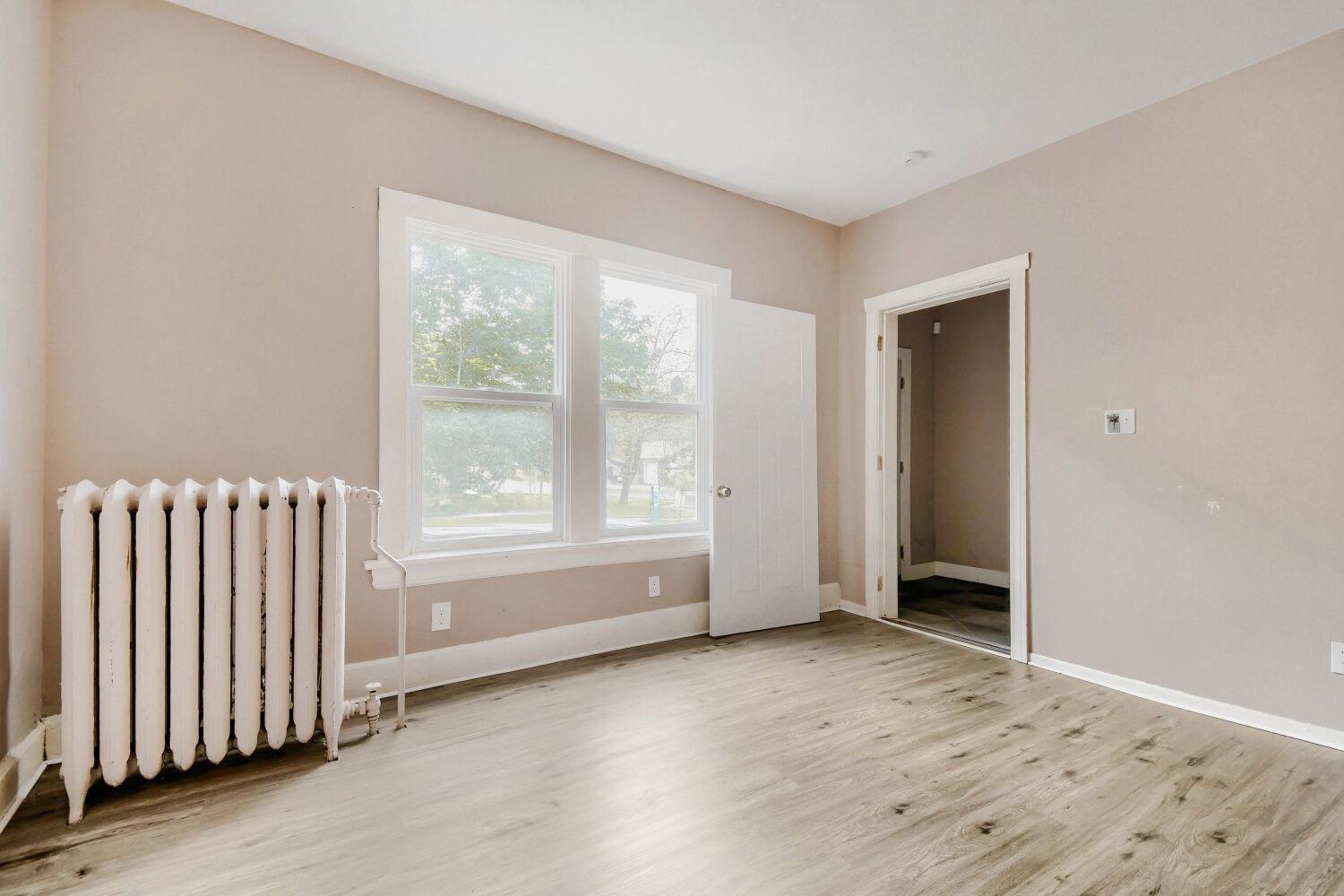 707 Preble Street Property Photo 3