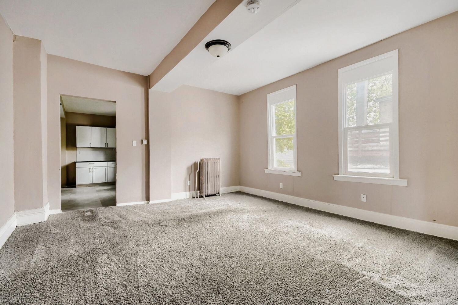 707 Preble Street Property Photo 7