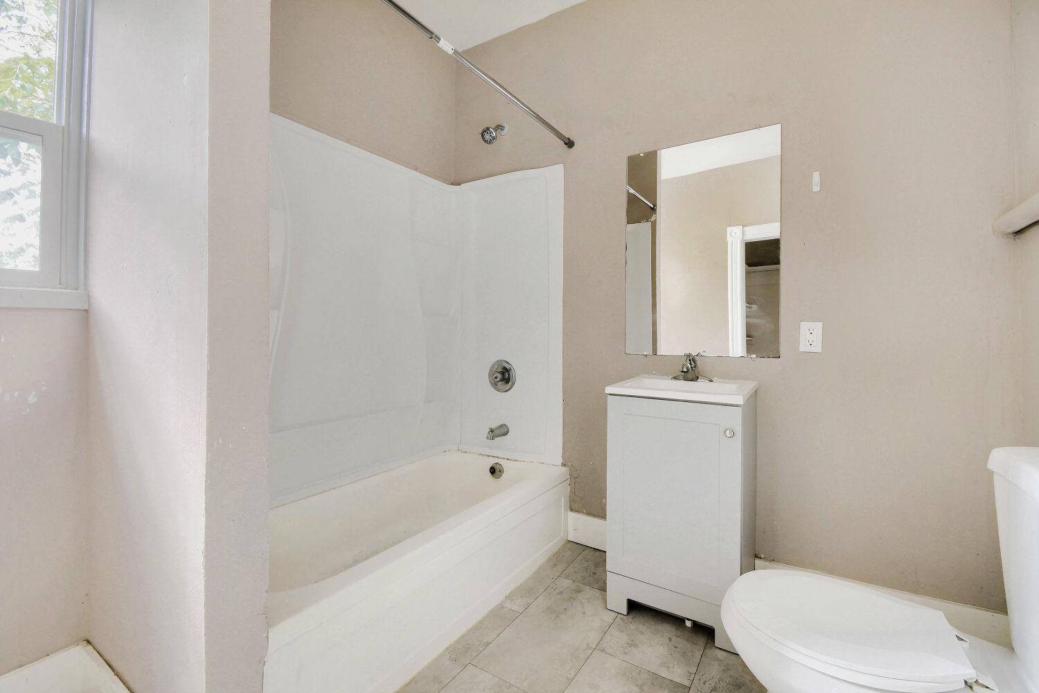 707 Preble Street Property Photo 12