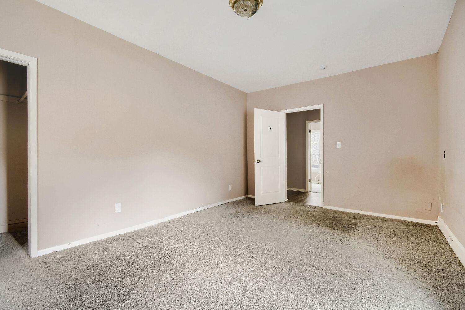 707 Preble Street Property Photo 14