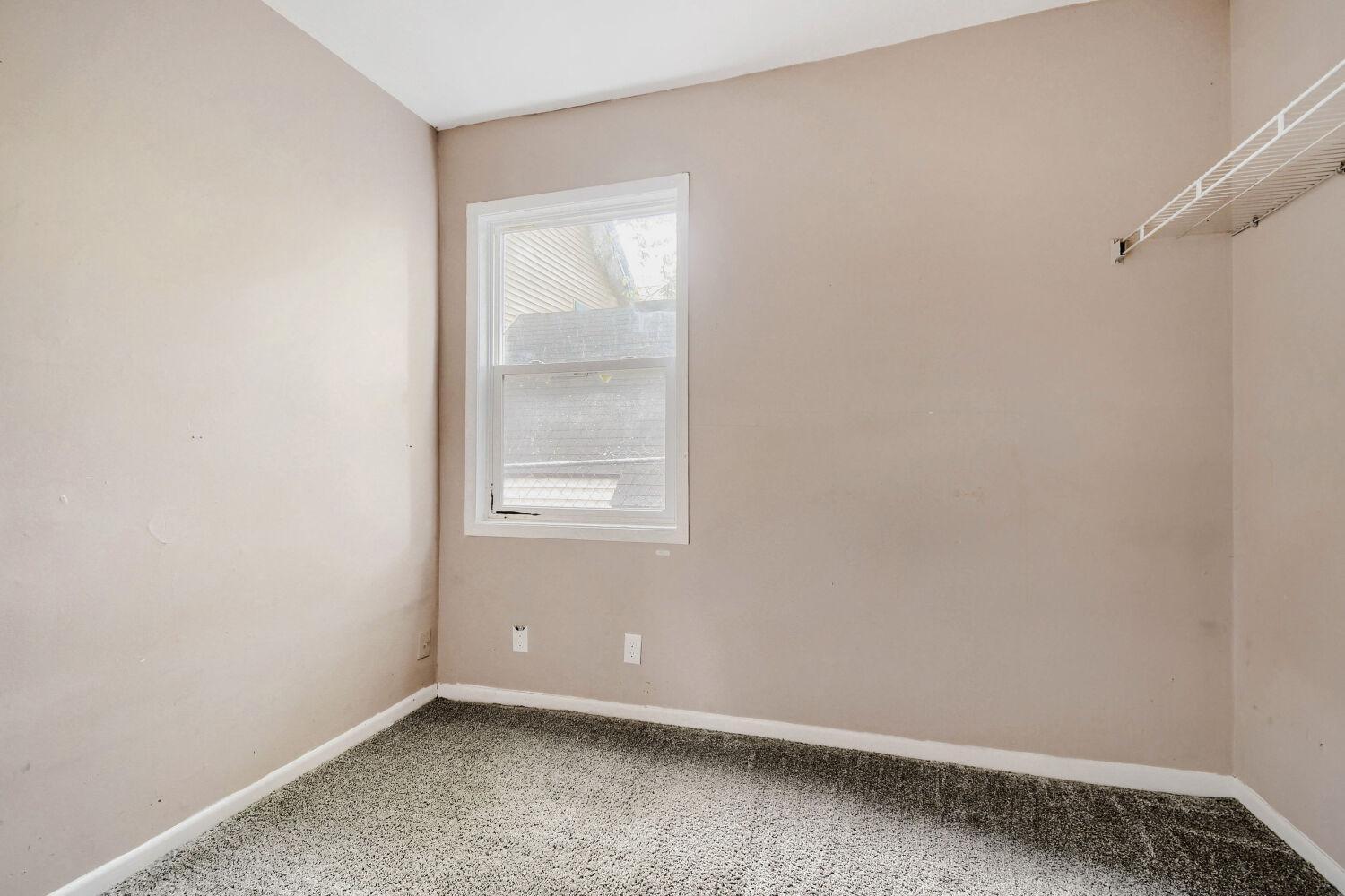 707 Preble Street Property Photo 15