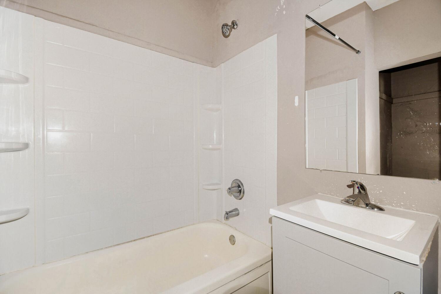 707 Preble Street Property Photo 16