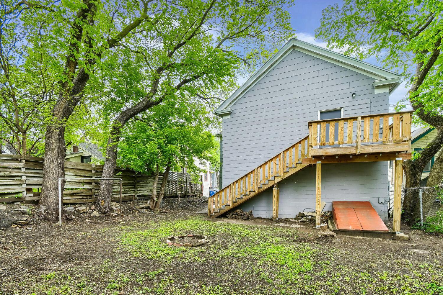 707 Preble Street Property Photo 17