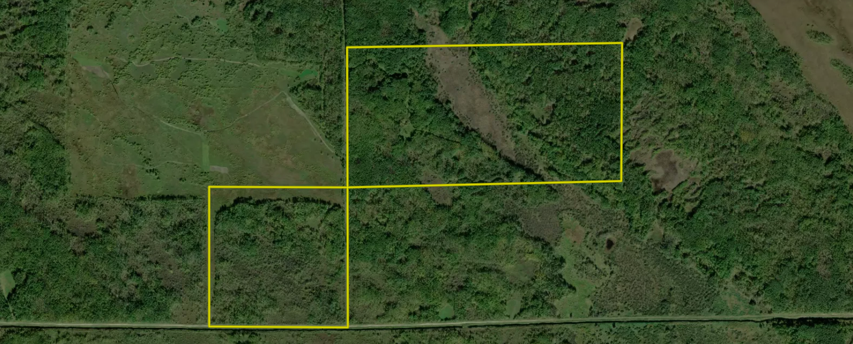 Tbd 350th Ave Property Photo 20