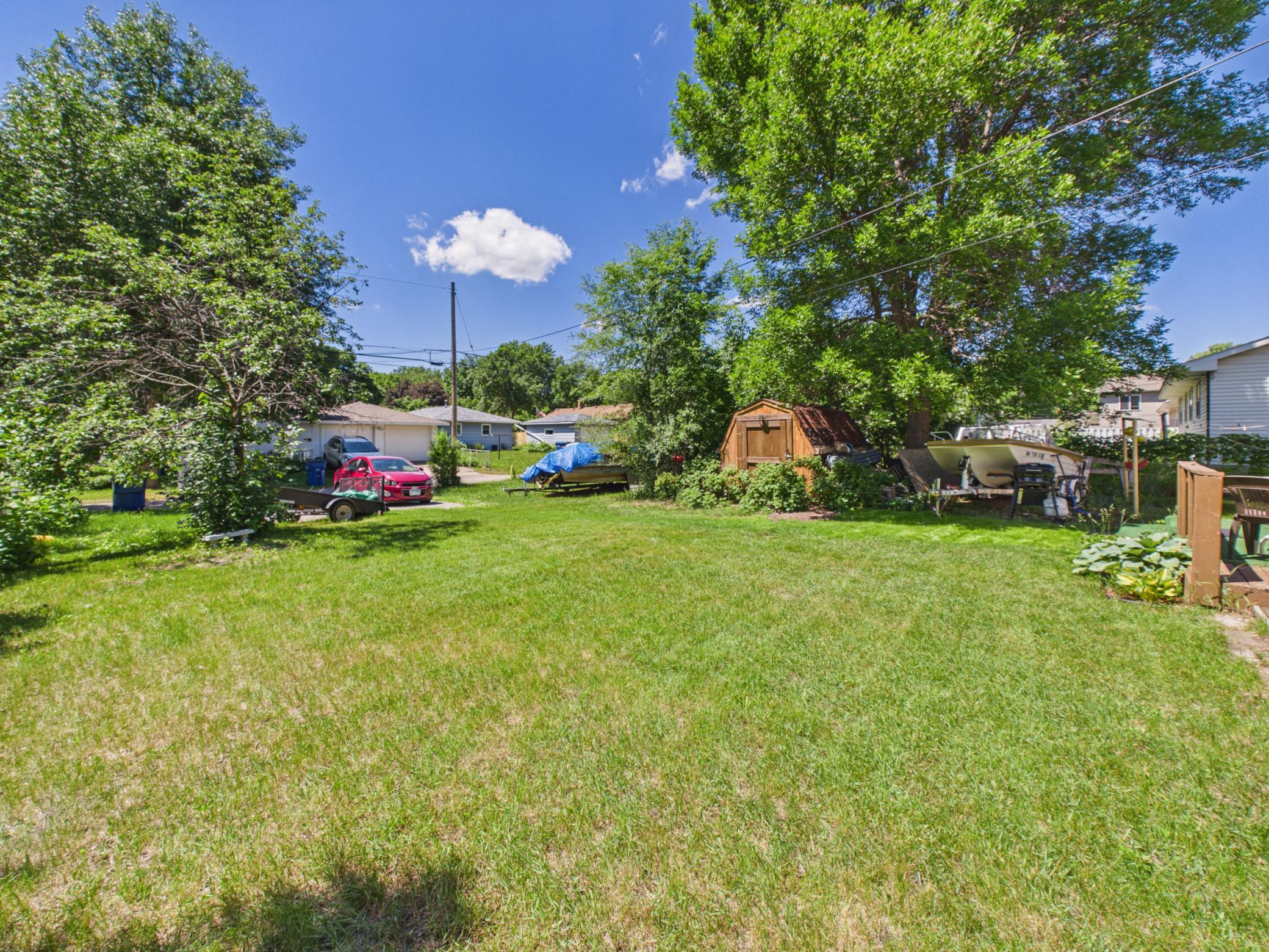 111 29th Avenue N Property Photo 5