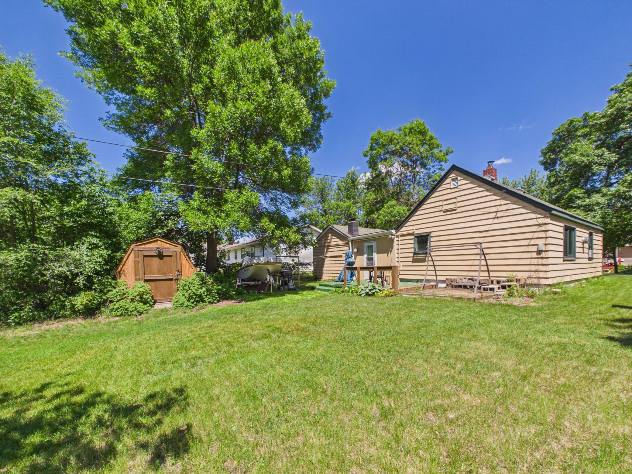 111 29th Avenue N Property Photo 6