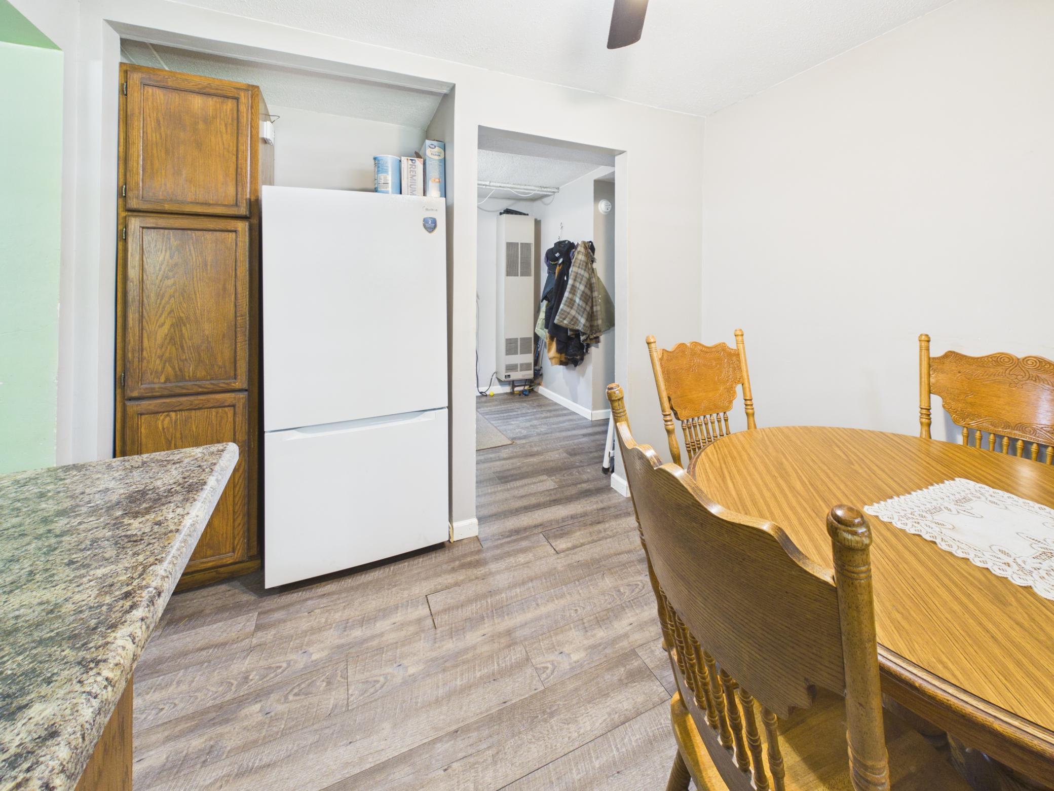 111 29th Avenue N Property Photo 8