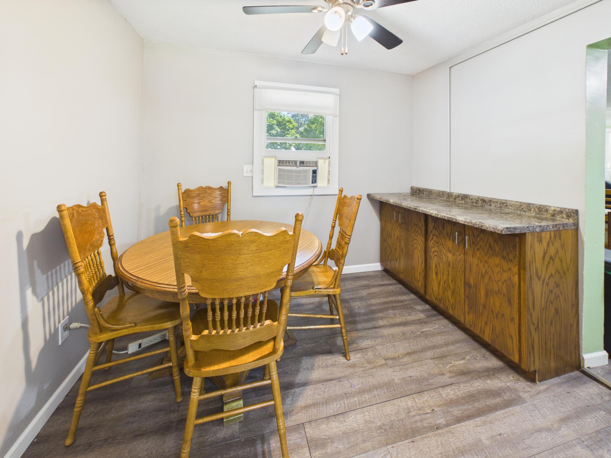 111 29th Avenue N Property Photo 9