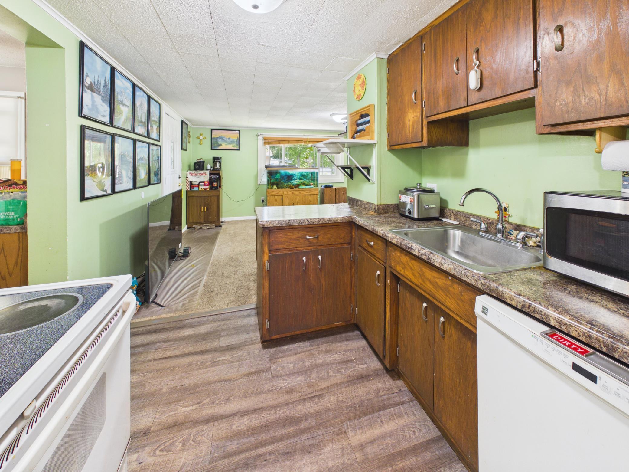111 29th Avenue N Property Photo 12