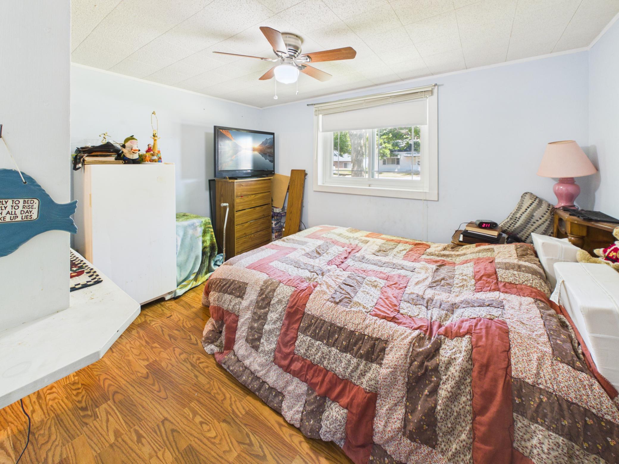 111 29th Avenue N Property Photo 13