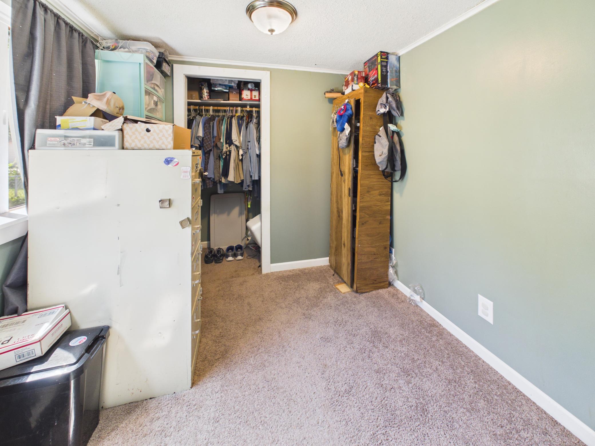 111 29th Avenue N Property Photo 14