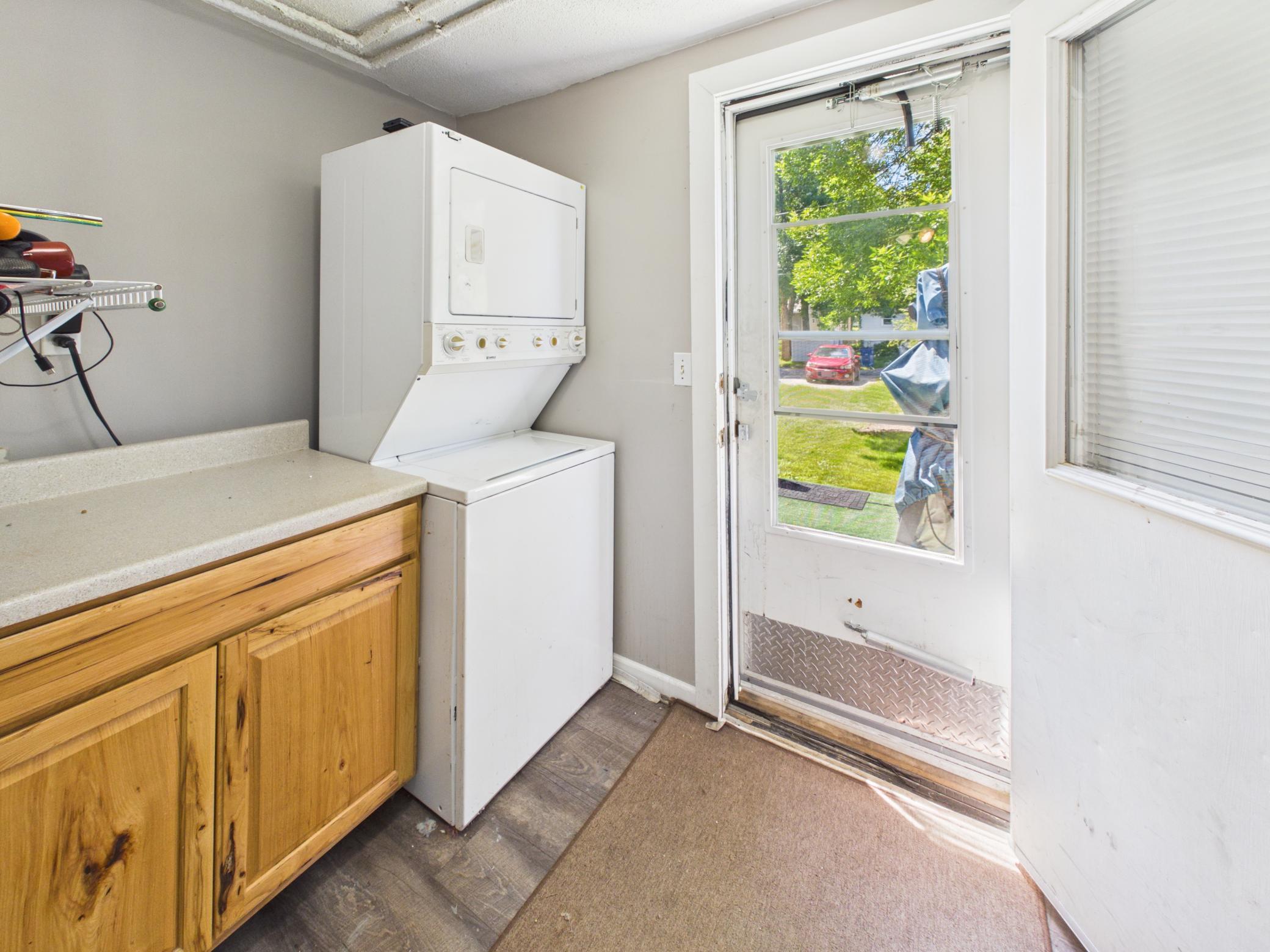 111 29th Avenue N Property Photo 15