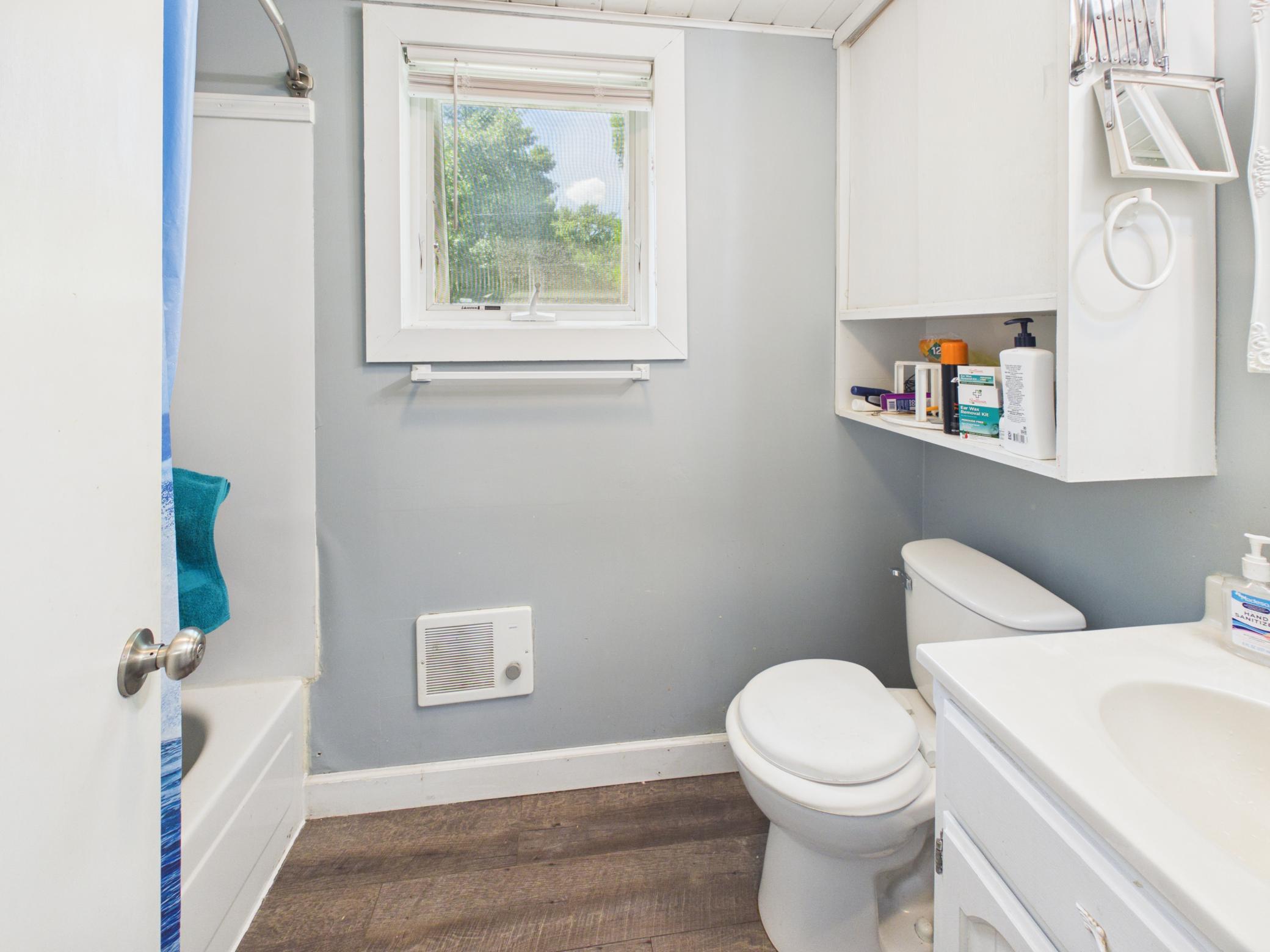 111 29th Avenue N Property Photo 17