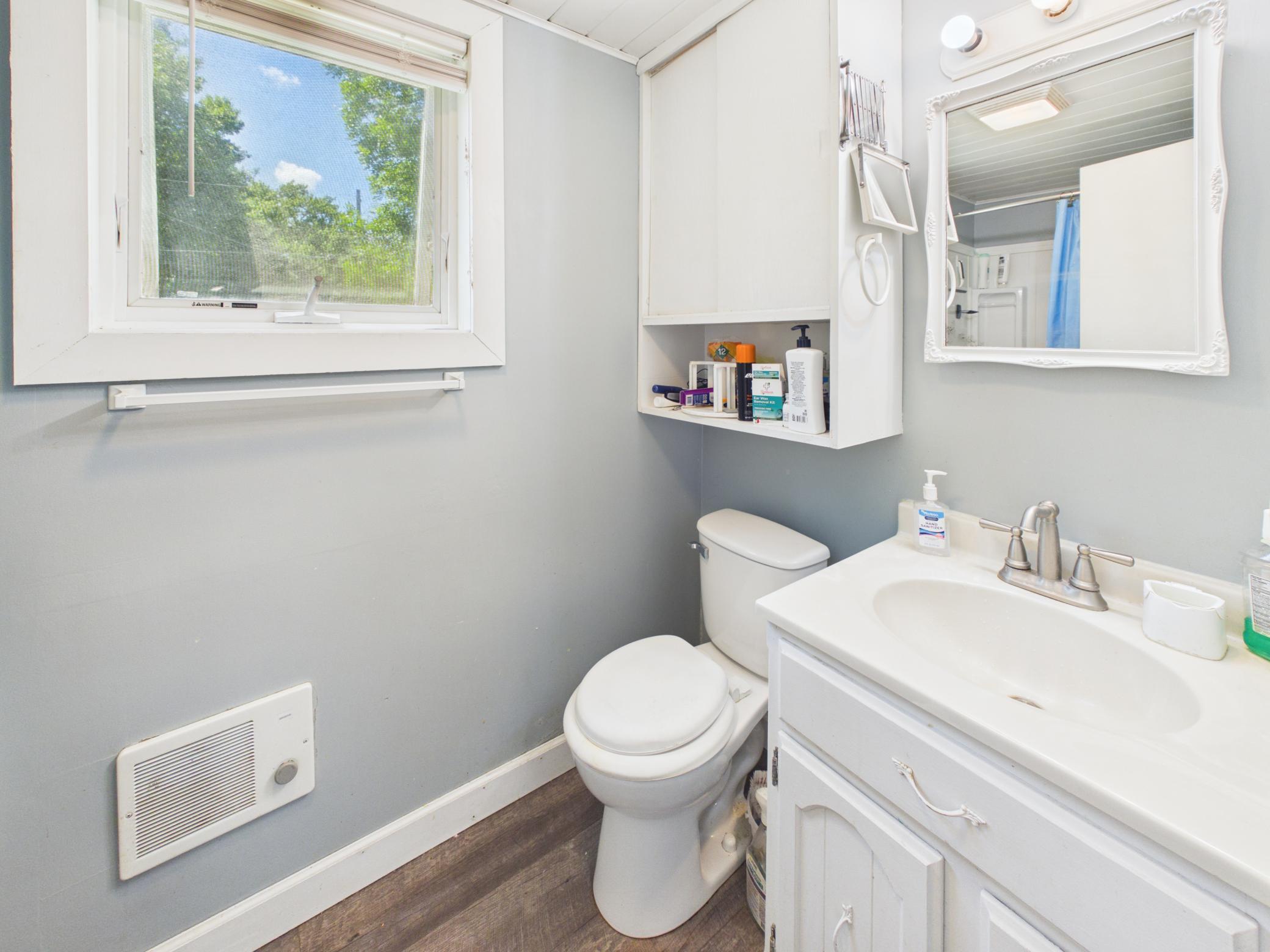 111 29th Avenue N Property Photo 18