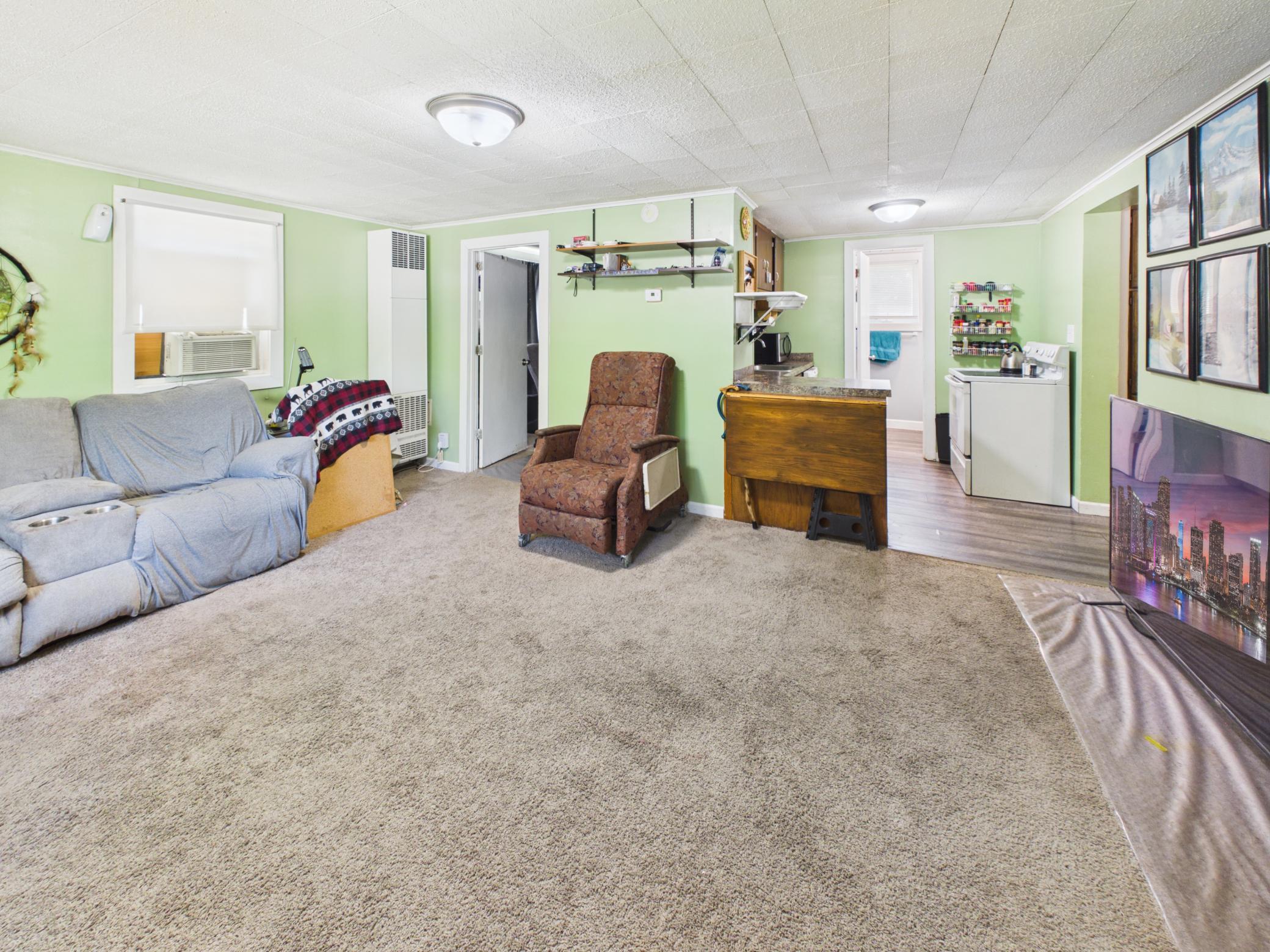 111 29th Avenue N Property Photo 19