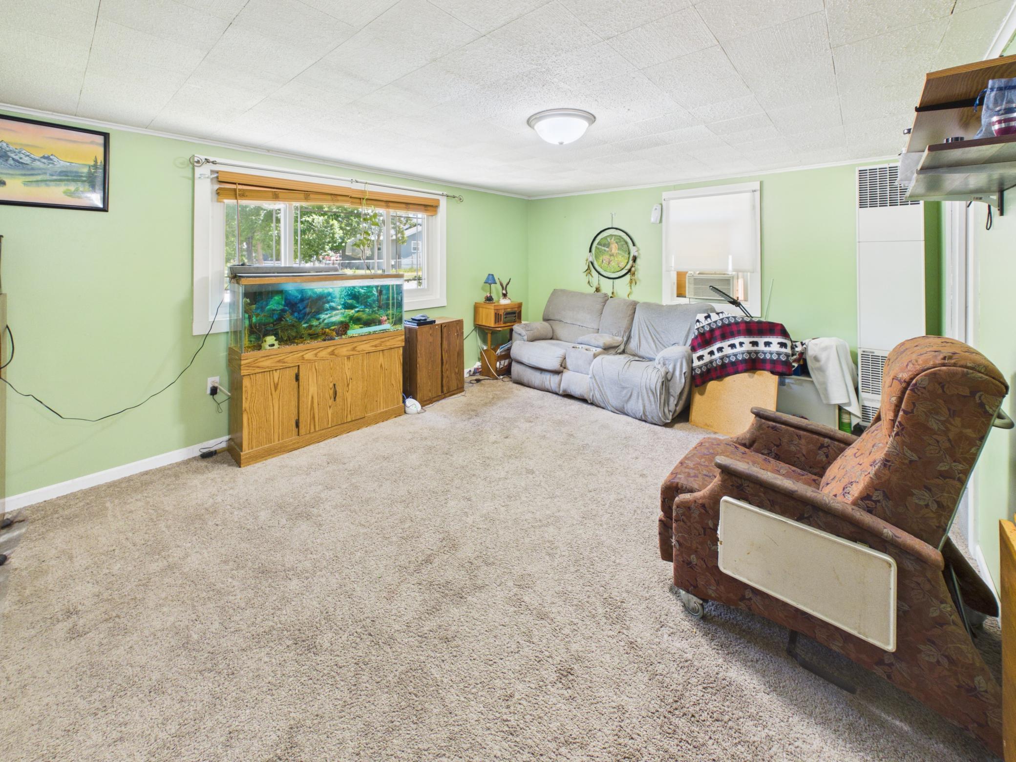 111 29th Avenue N Property Photo 20