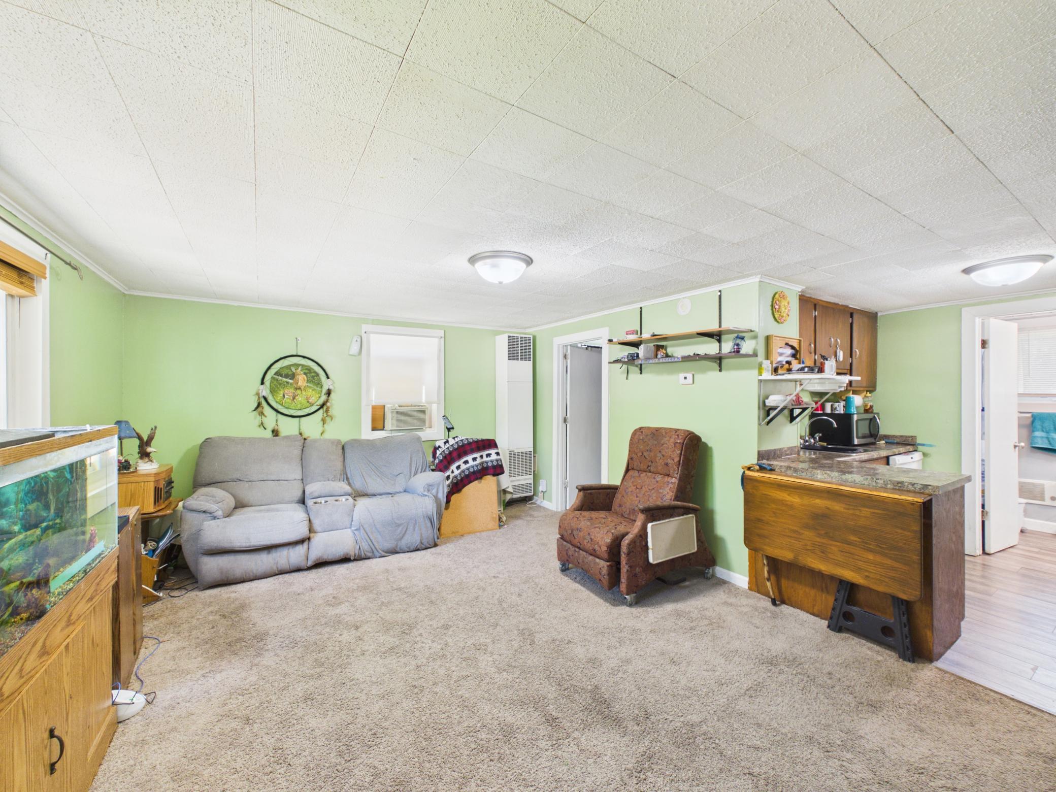 111 29th Avenue N Property Photo 21