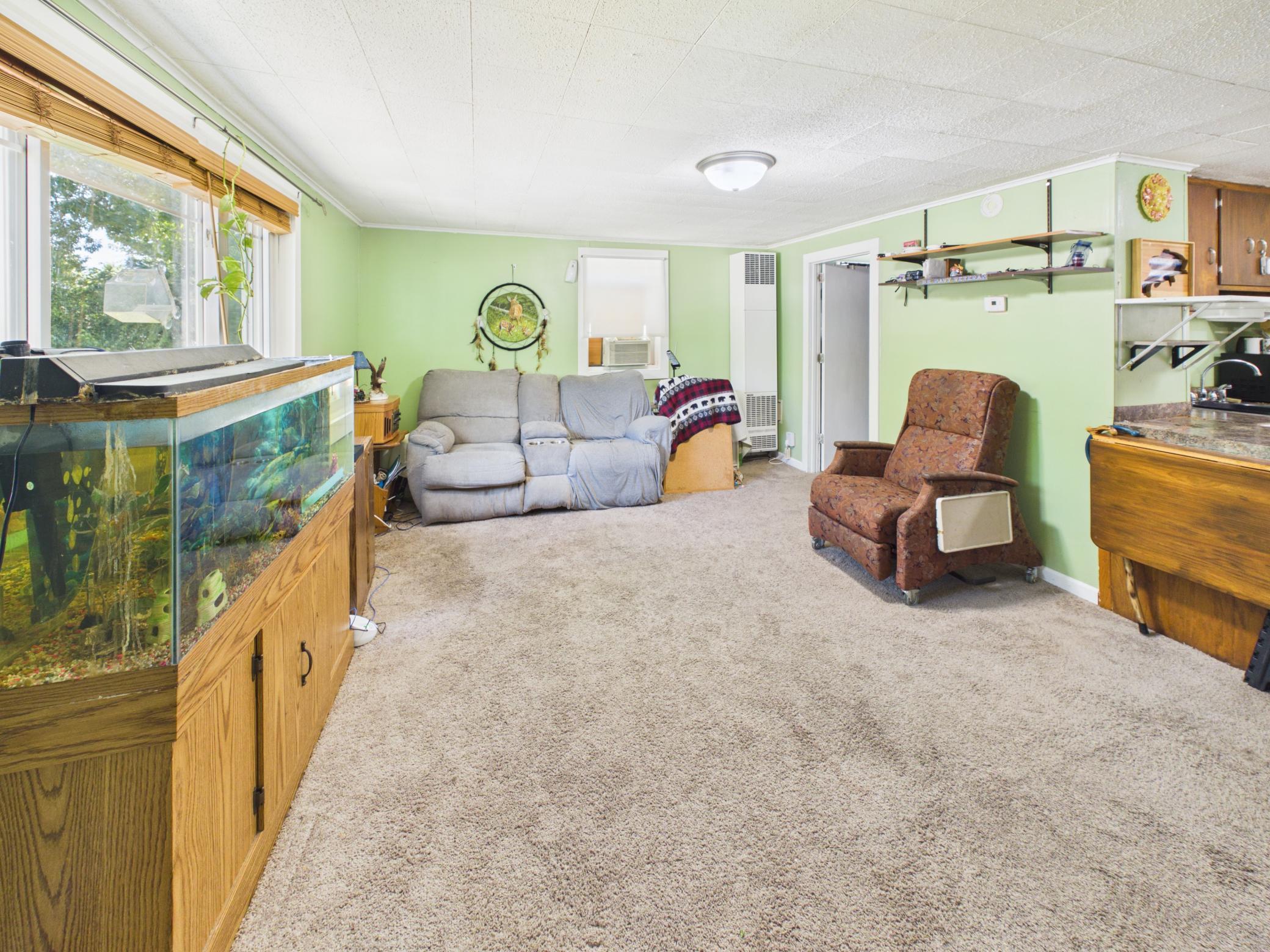 111 29th Avenue N Property Photo 23
