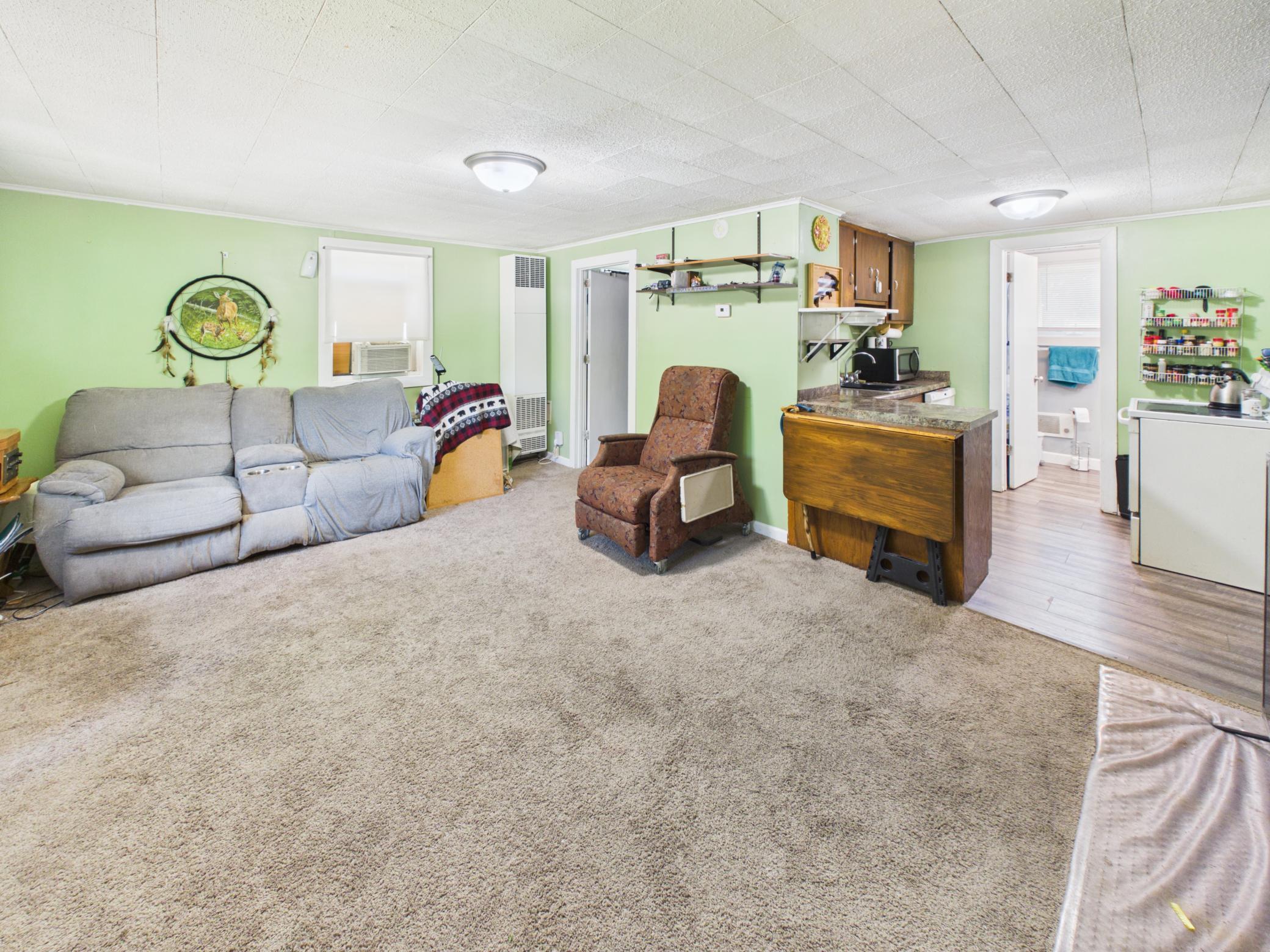 111 29th Avenue N Property Photo 24