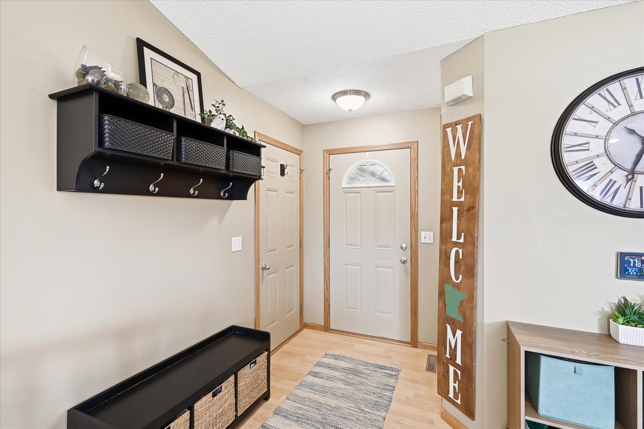 11495 75th Street Ne Property Photo 2