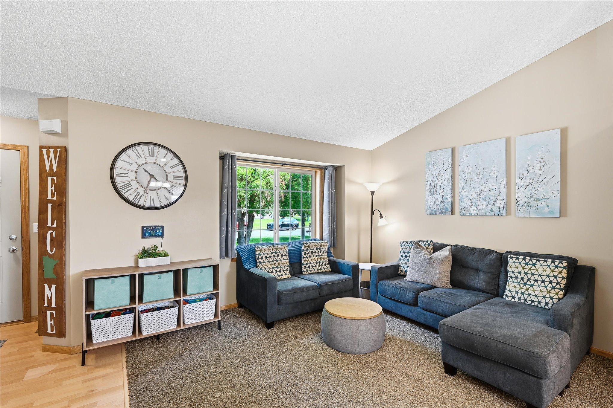 11495 75th Street Ne Property Photo 5