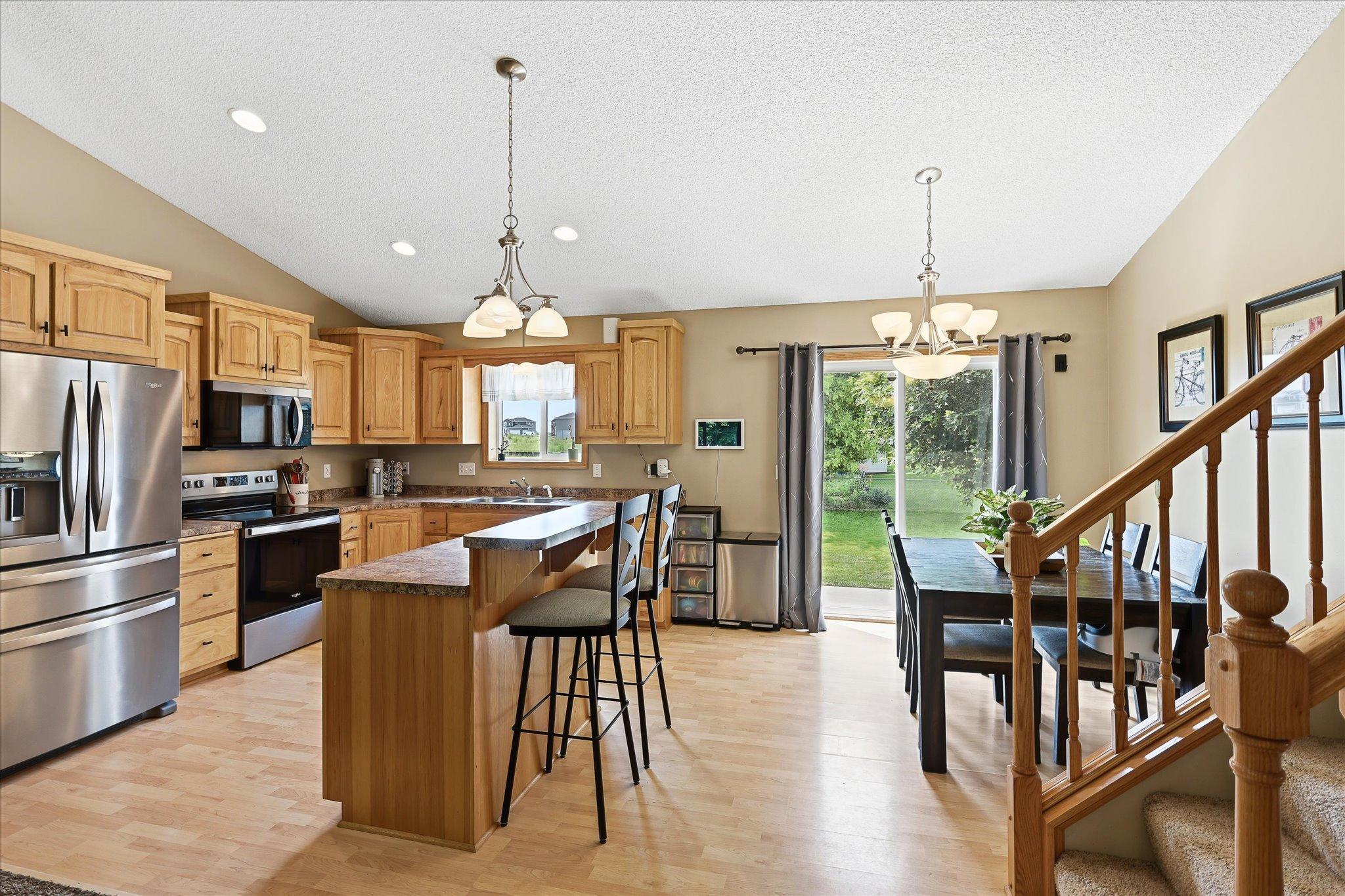 11495 75th Street Ne Property Photo 6