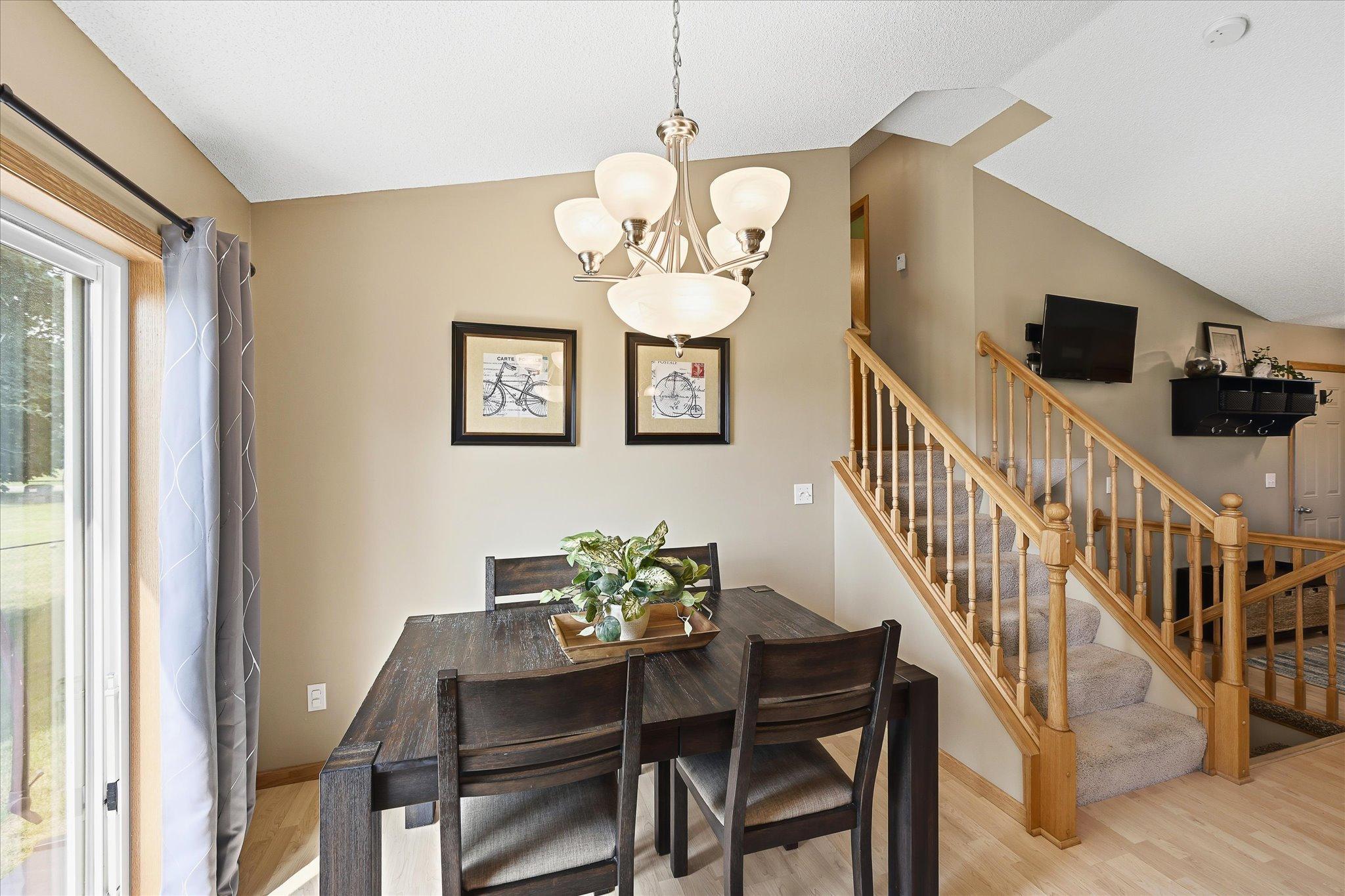 11495 75th Street Ne Property Photo 9